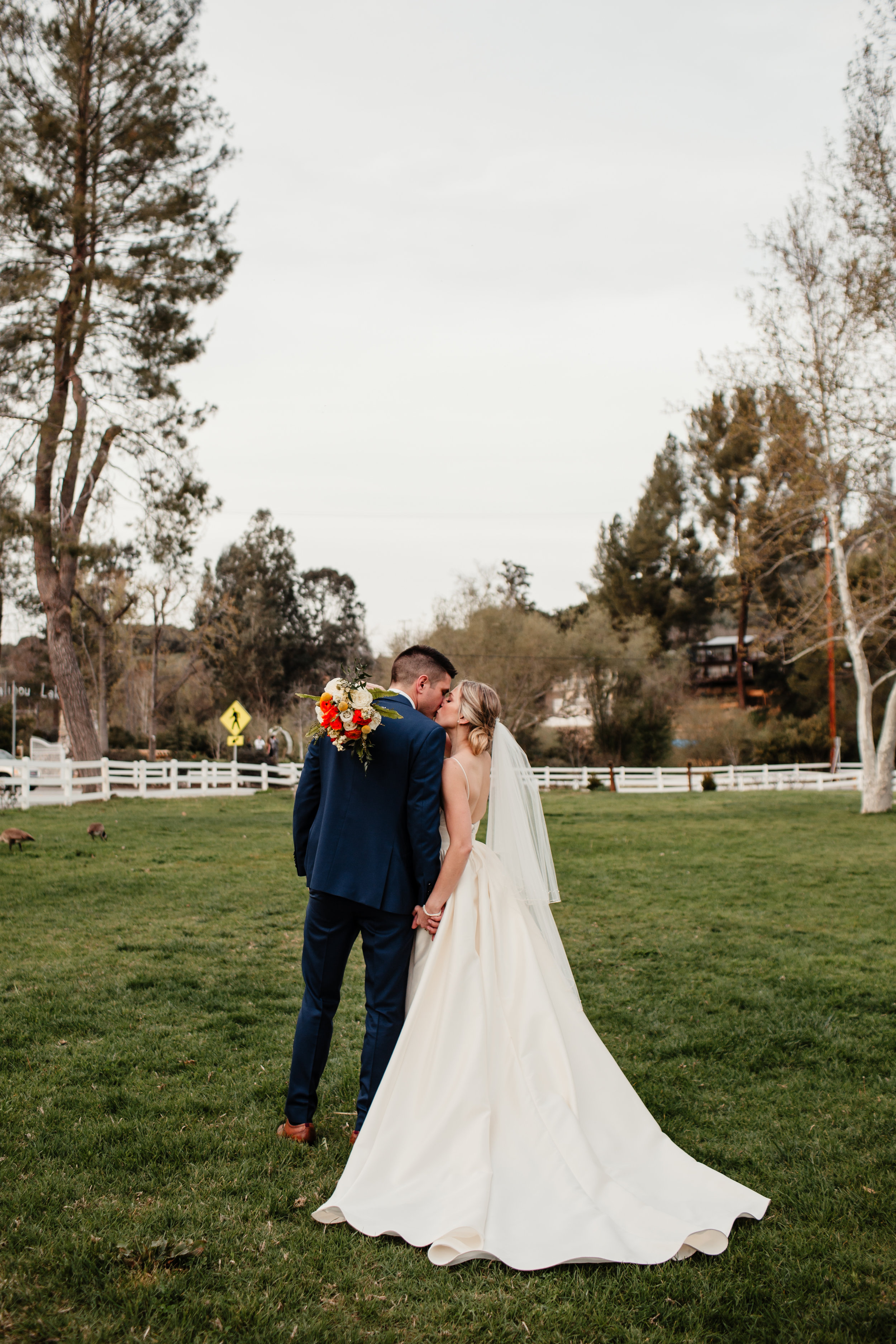Rebecca and Tyler's Malibou Lake Mountain Club Wedding Eve Rox Photography-576.jpg