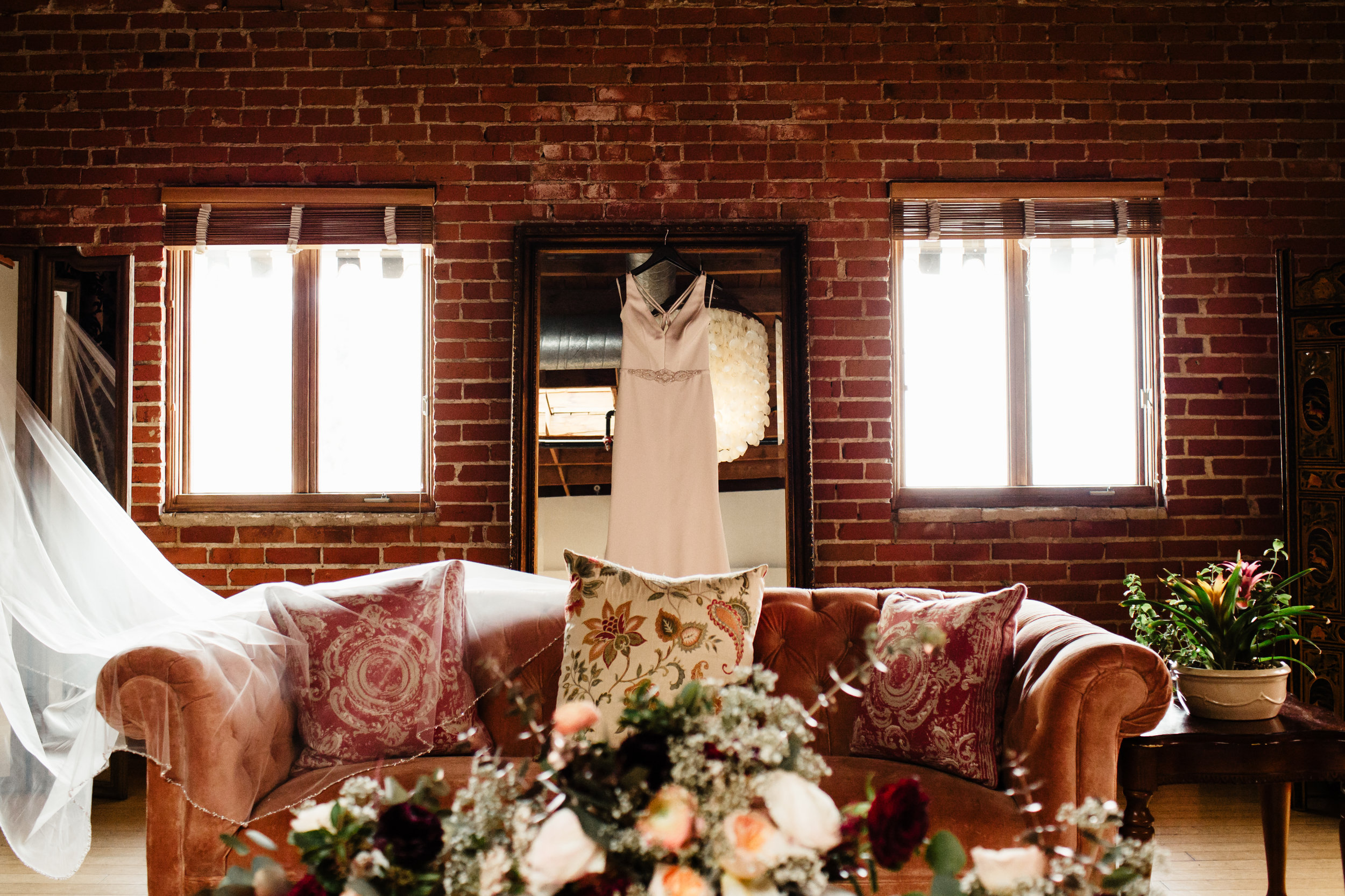 Zia and Zakee Carondelet House Wedding in Los Angeles - Eve Rox Photography-9.jpg
