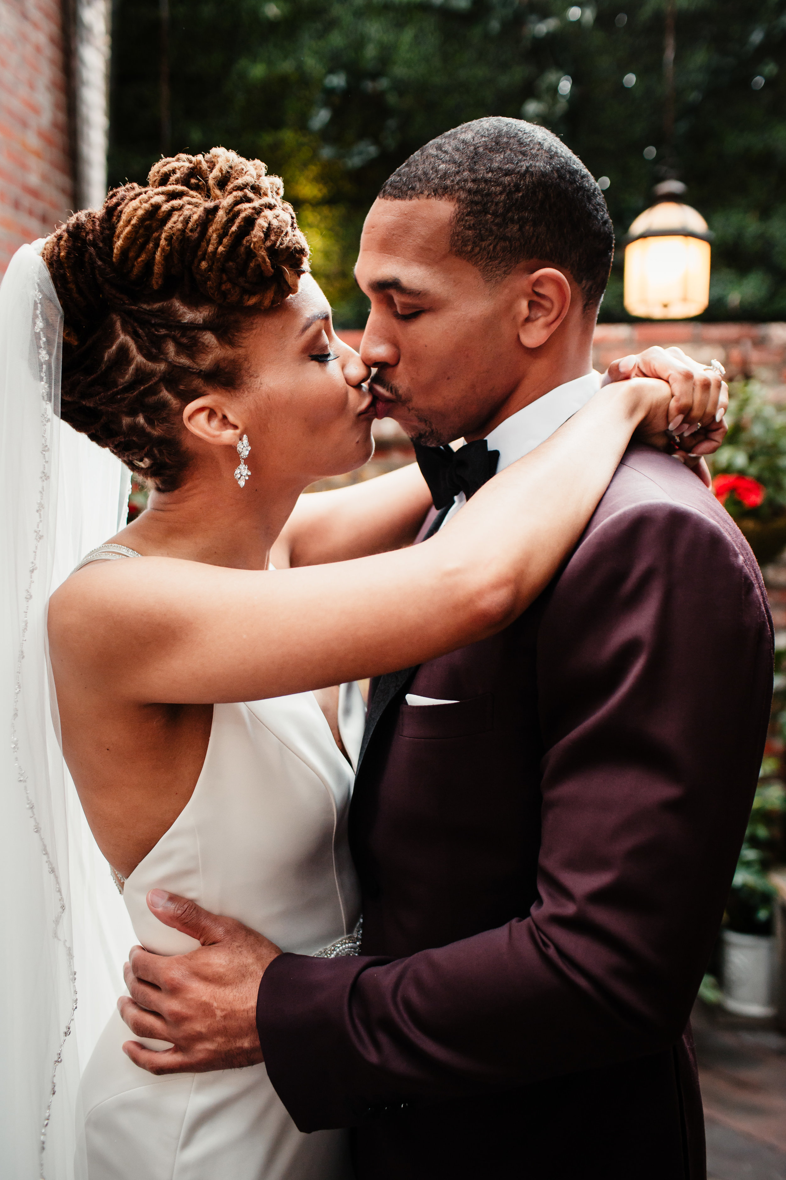 Zia and Zakee Carondelet House Wedding in Los Angeles - Eve Rox Photography-115.jpg