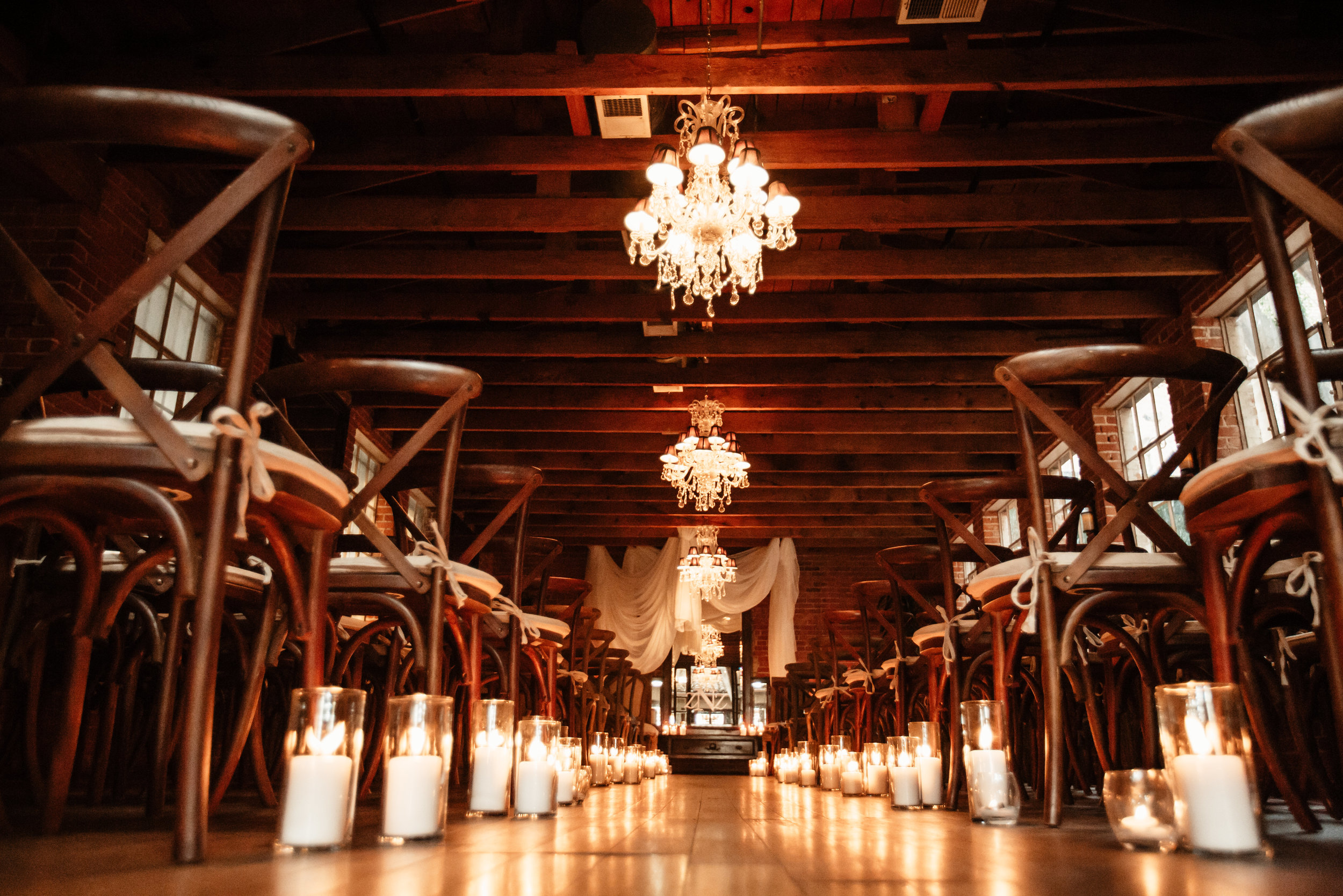 Zia and Zakee Carondelet House Wedding in Los Angeles - Eve Rox Photography-217.jpg