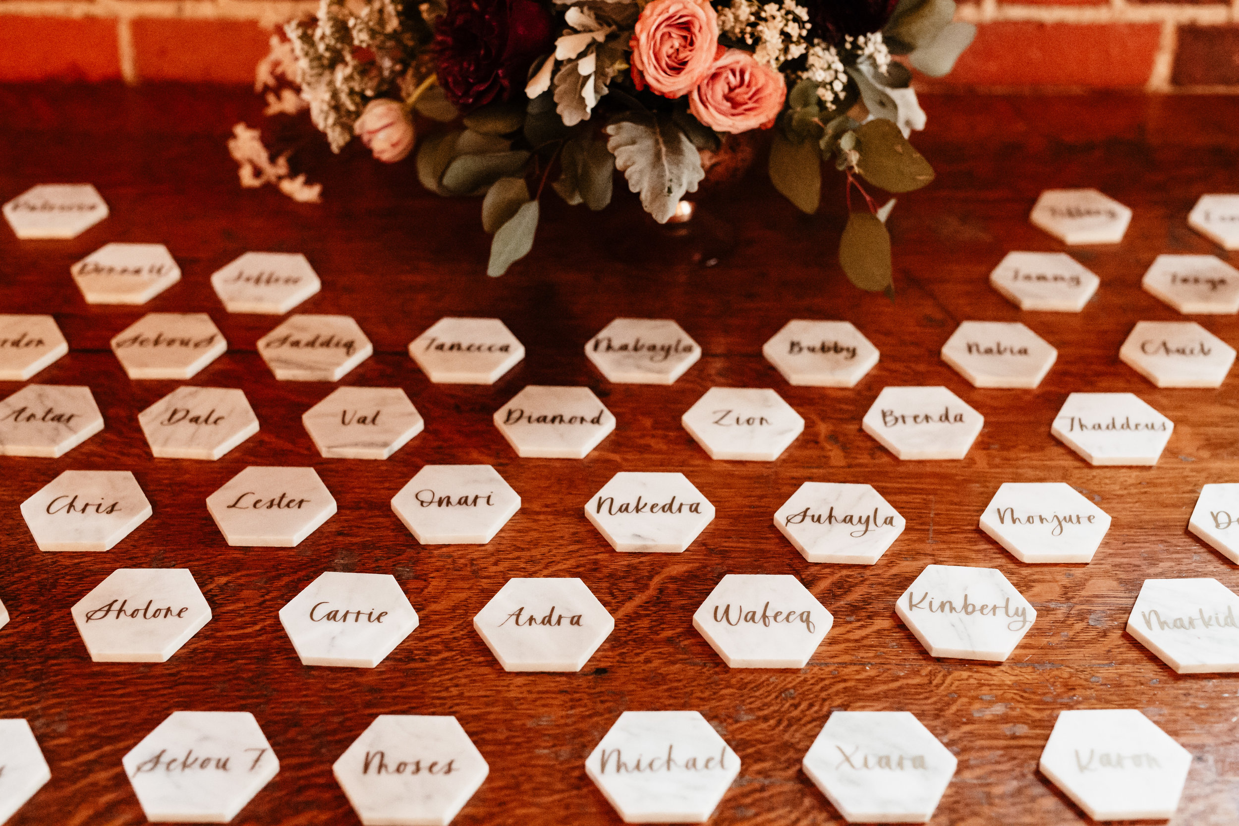 Zia and Zakee Carondelet House Wedding in Los Angeles - Eve Rox Photography-223.jpg