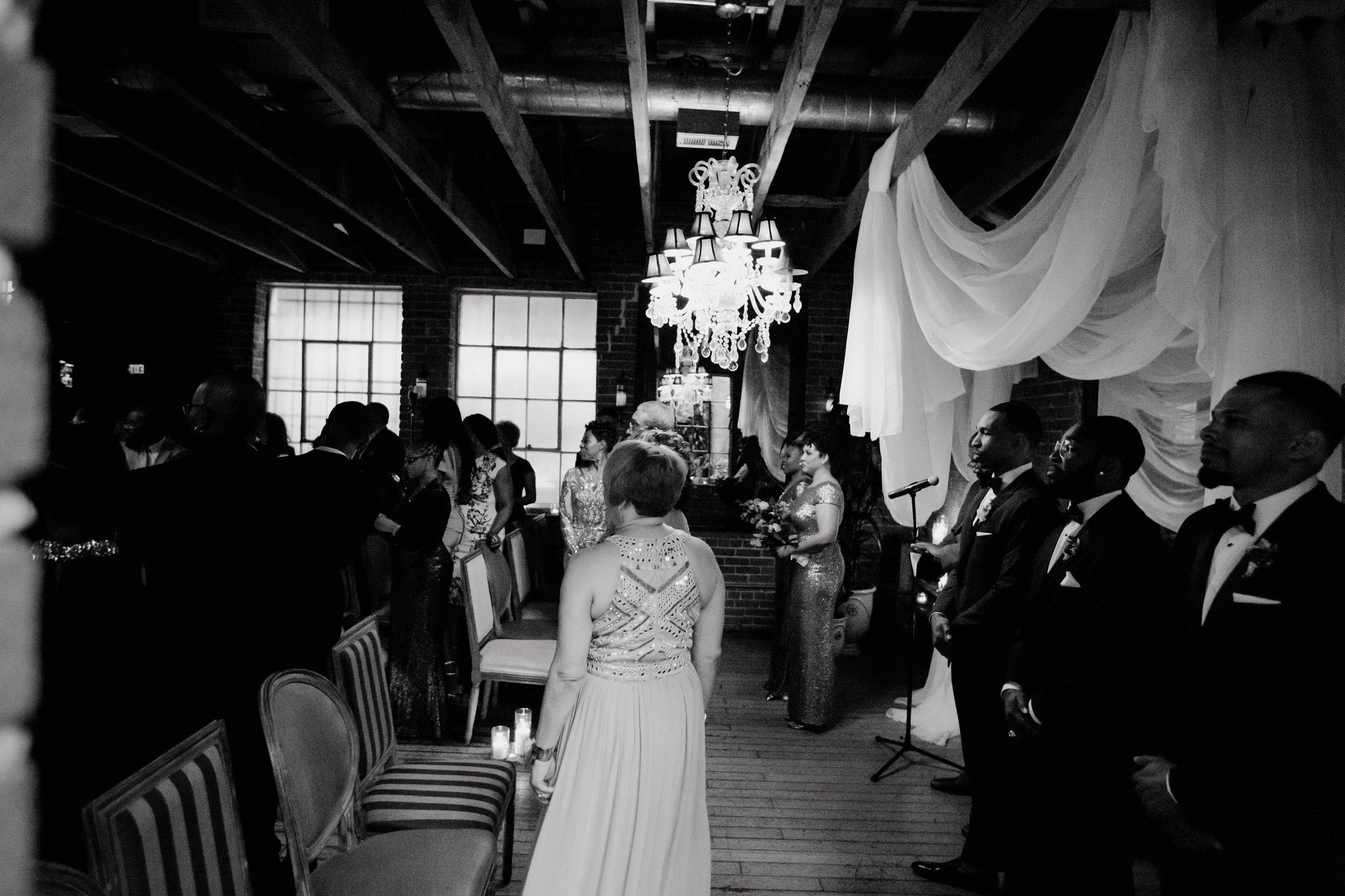 Zia and Zakee Carondelet House Wedding in Los Angeles - Eve Rox Photography-312.jpg