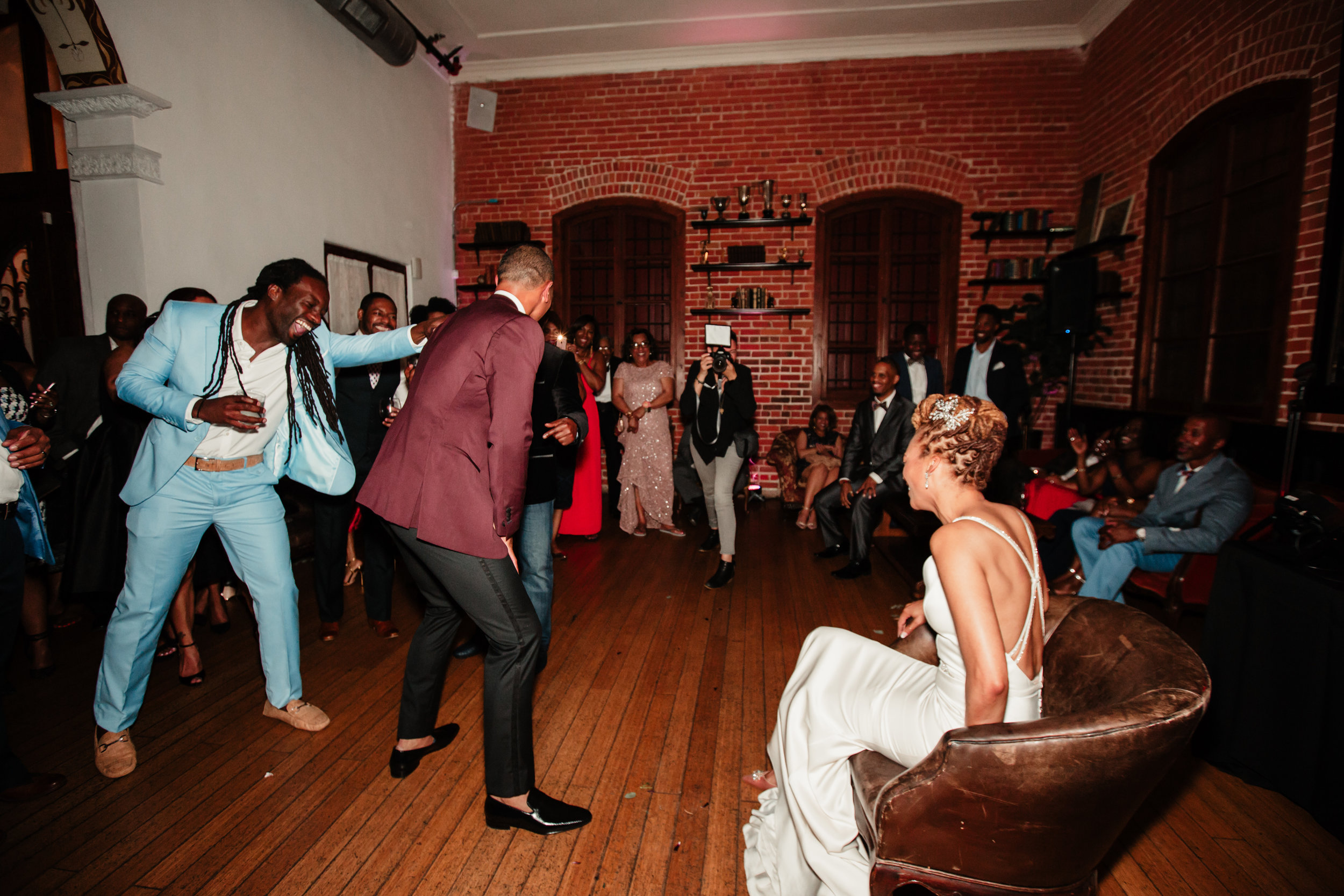 Zia and Zakee Carondelet House Wedding in Los Angeles - Eve Rox Photography-648.jpg