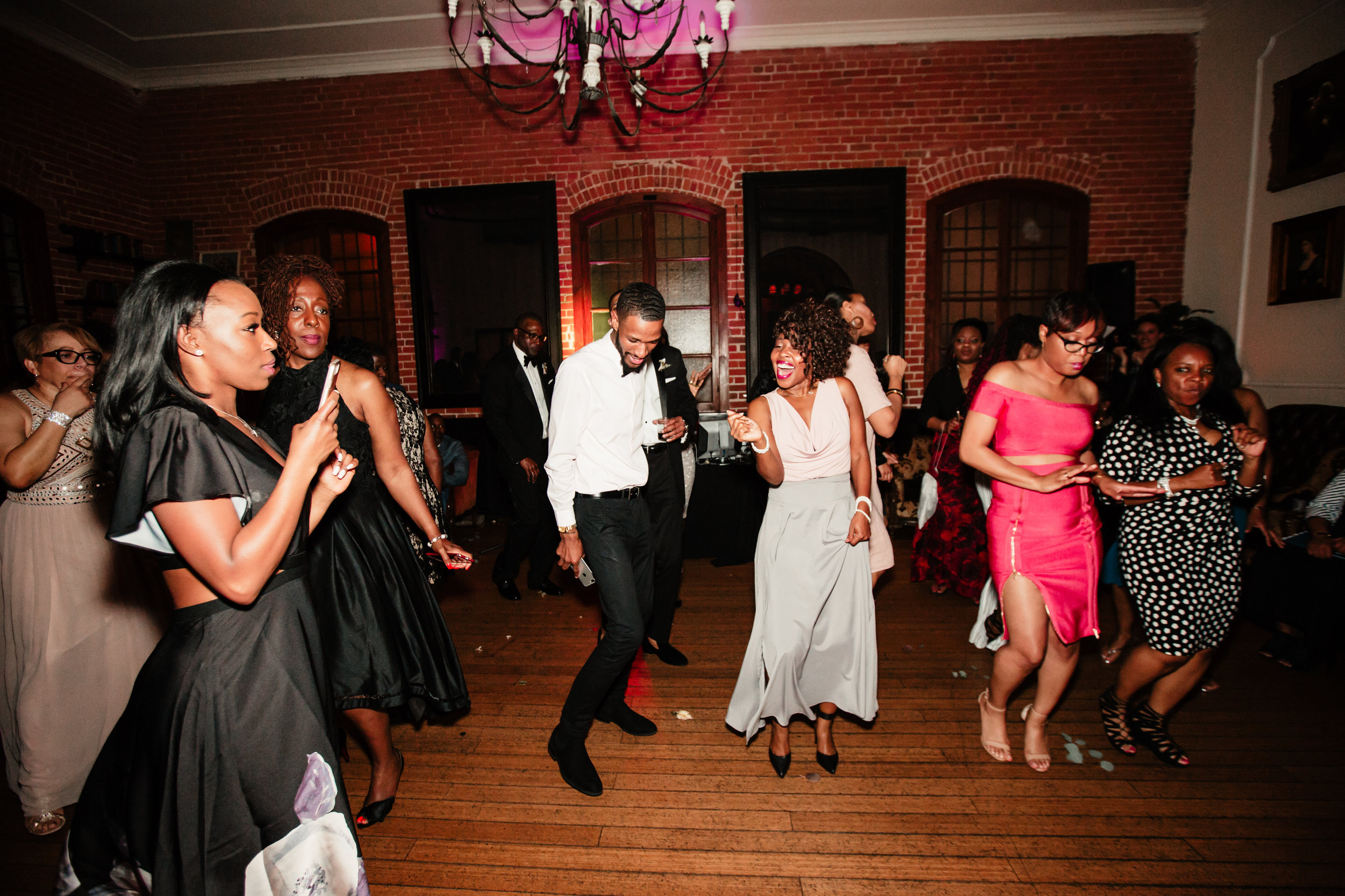 Zia and Zakee Carondelet House Wedding in Los Angeles - Eve Rox Photography-692.jpg