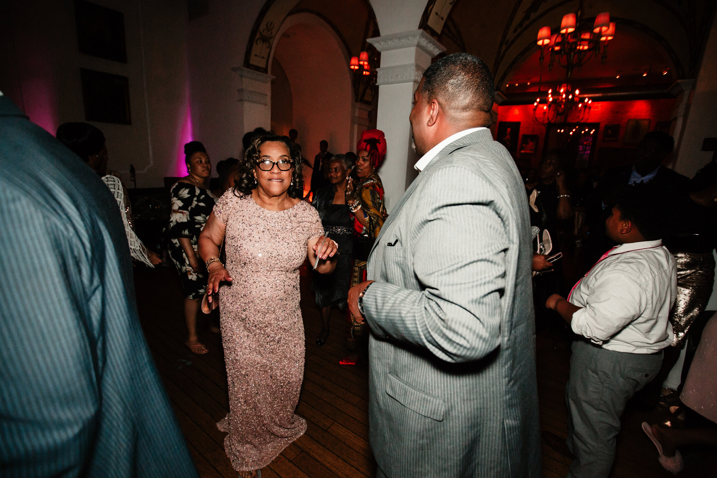 Zia and Zakee Carondelet House Wedding in Los Angeles - Eve Rox Photography-703.jpg