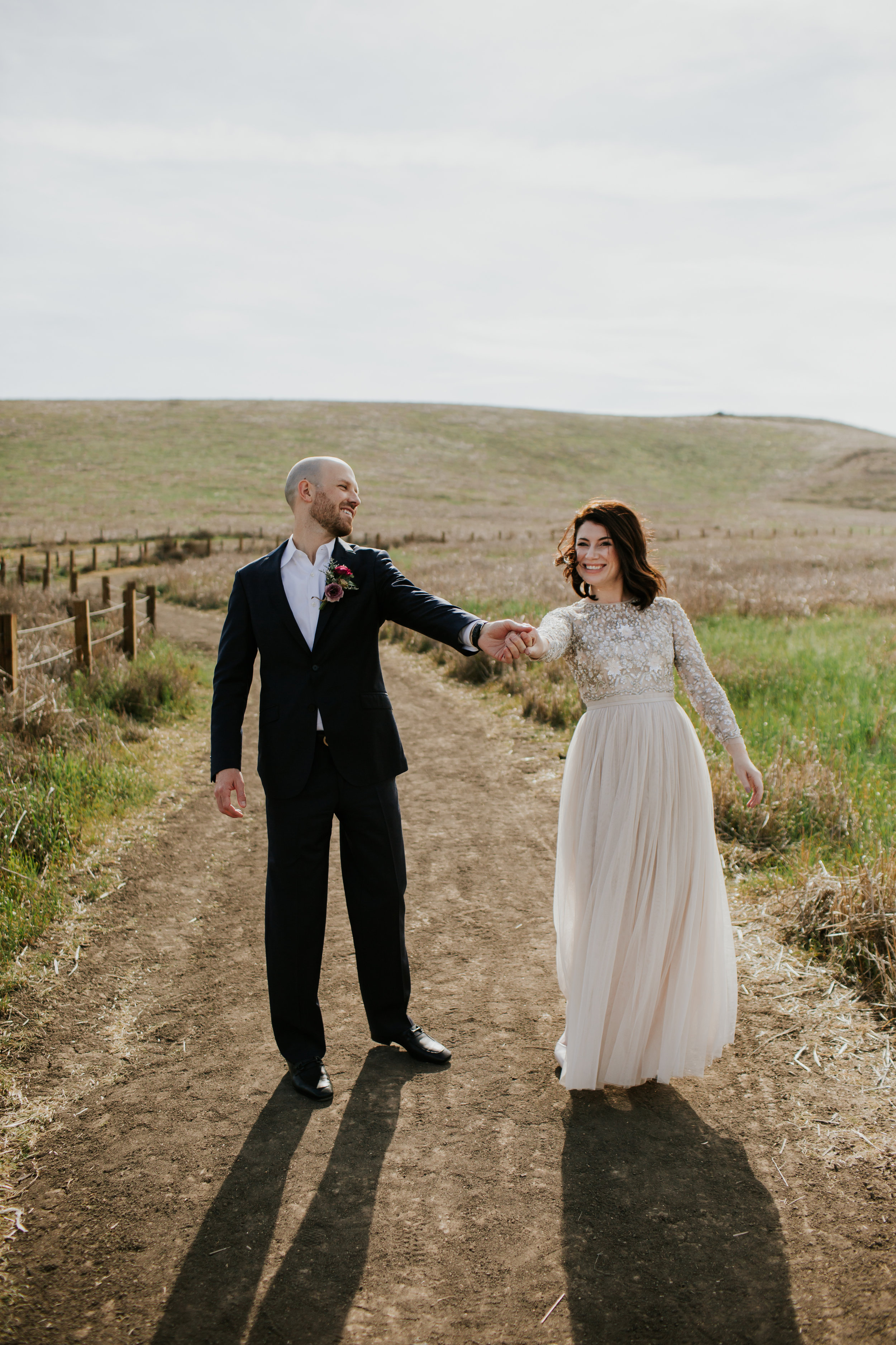 Caydin and Garrett Intimate wedding in Costa Mesa Orange County - Eve Rox Photography-50.jpg
