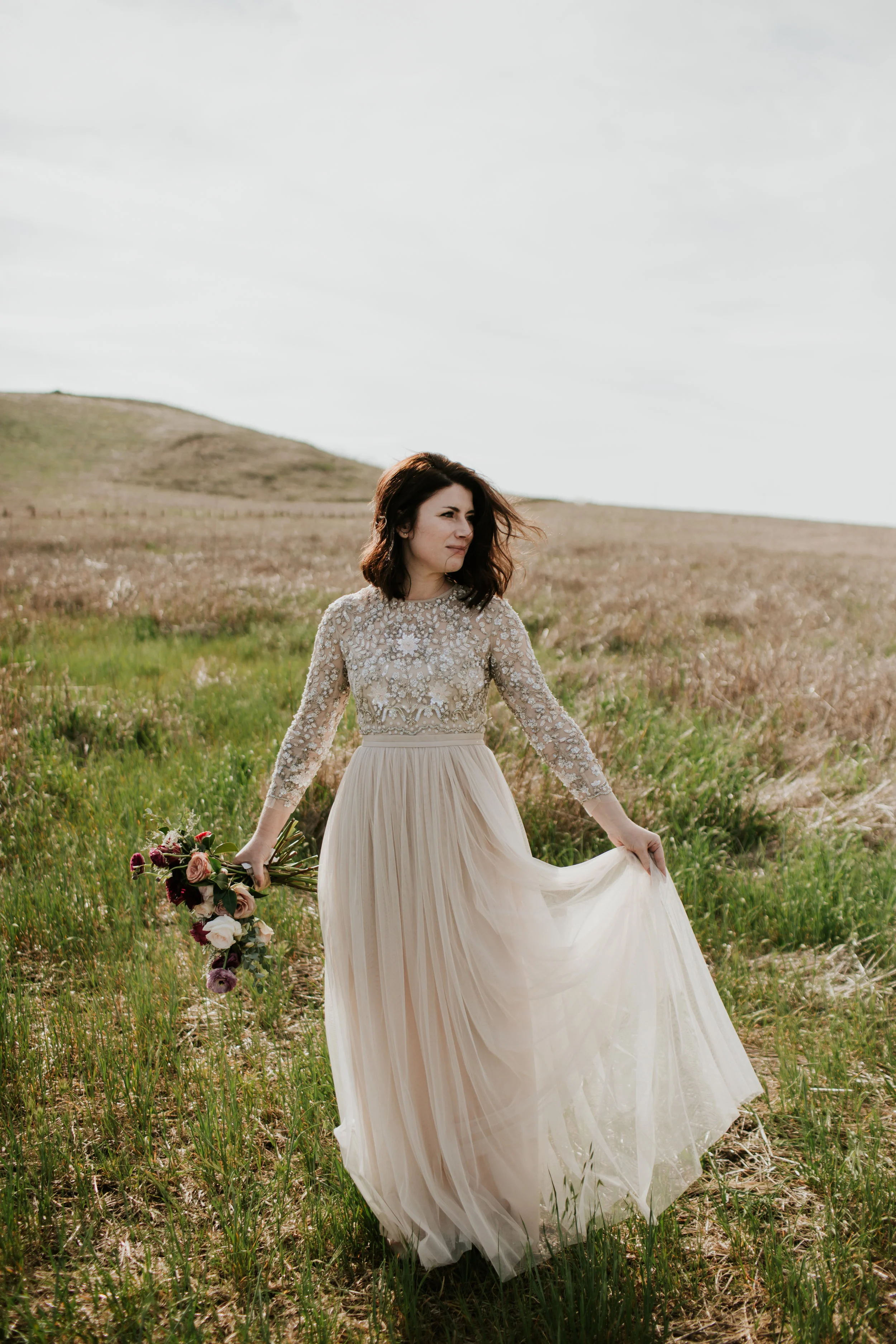 Caydin and Garrett Intimate wedding in Costa Mesa Orange County - Eve Rox Photography-83.jpg