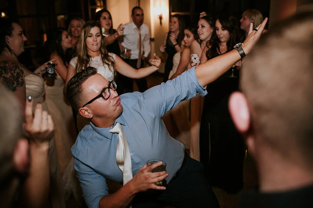 tracie.luke.outdoorweddinglosangelesweddingphotographerEveRoxPhotography-617.jpg