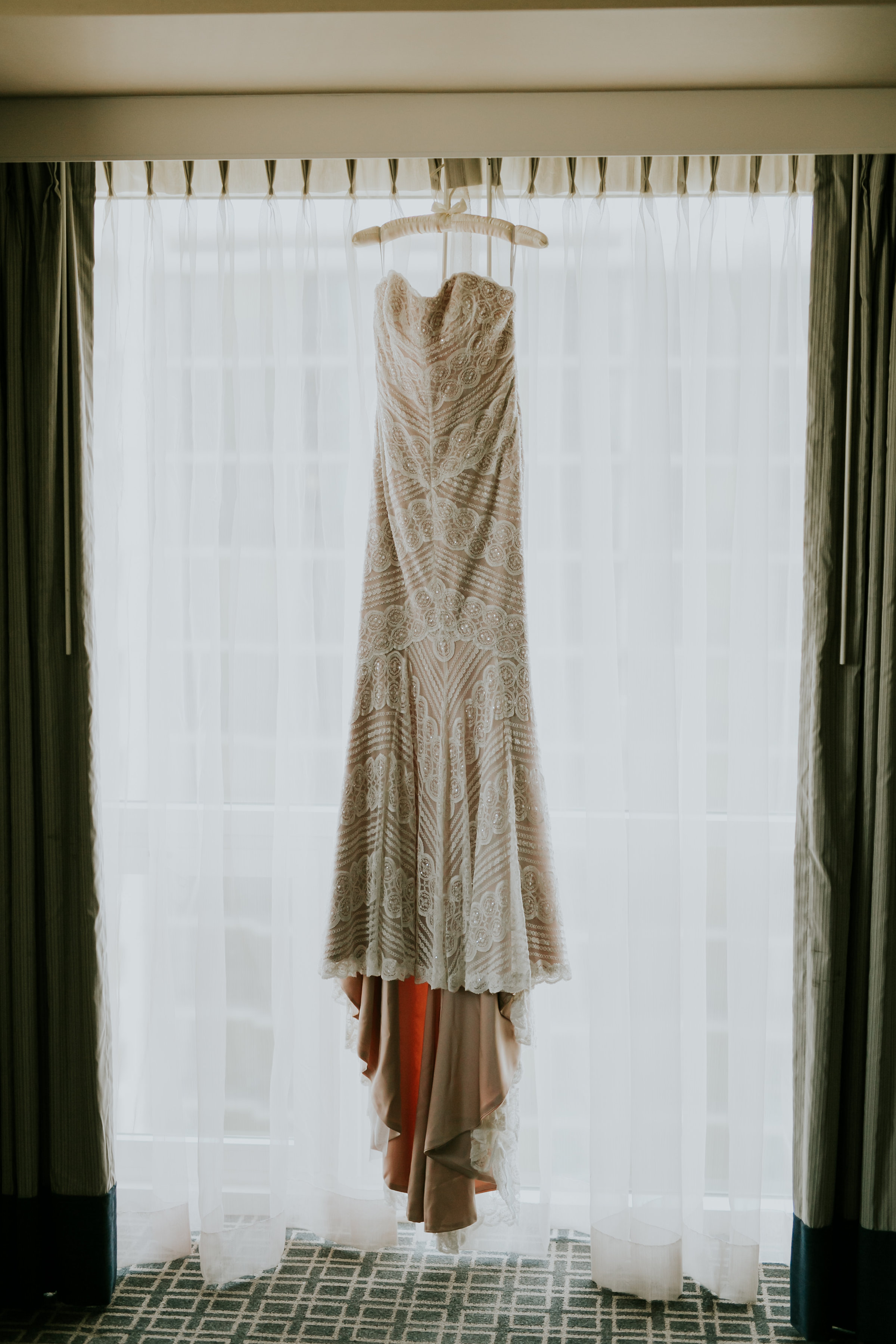 EmilyandDavidMillwickWeddingDowntownLosAngelesArtsDistrict-1.jpg
