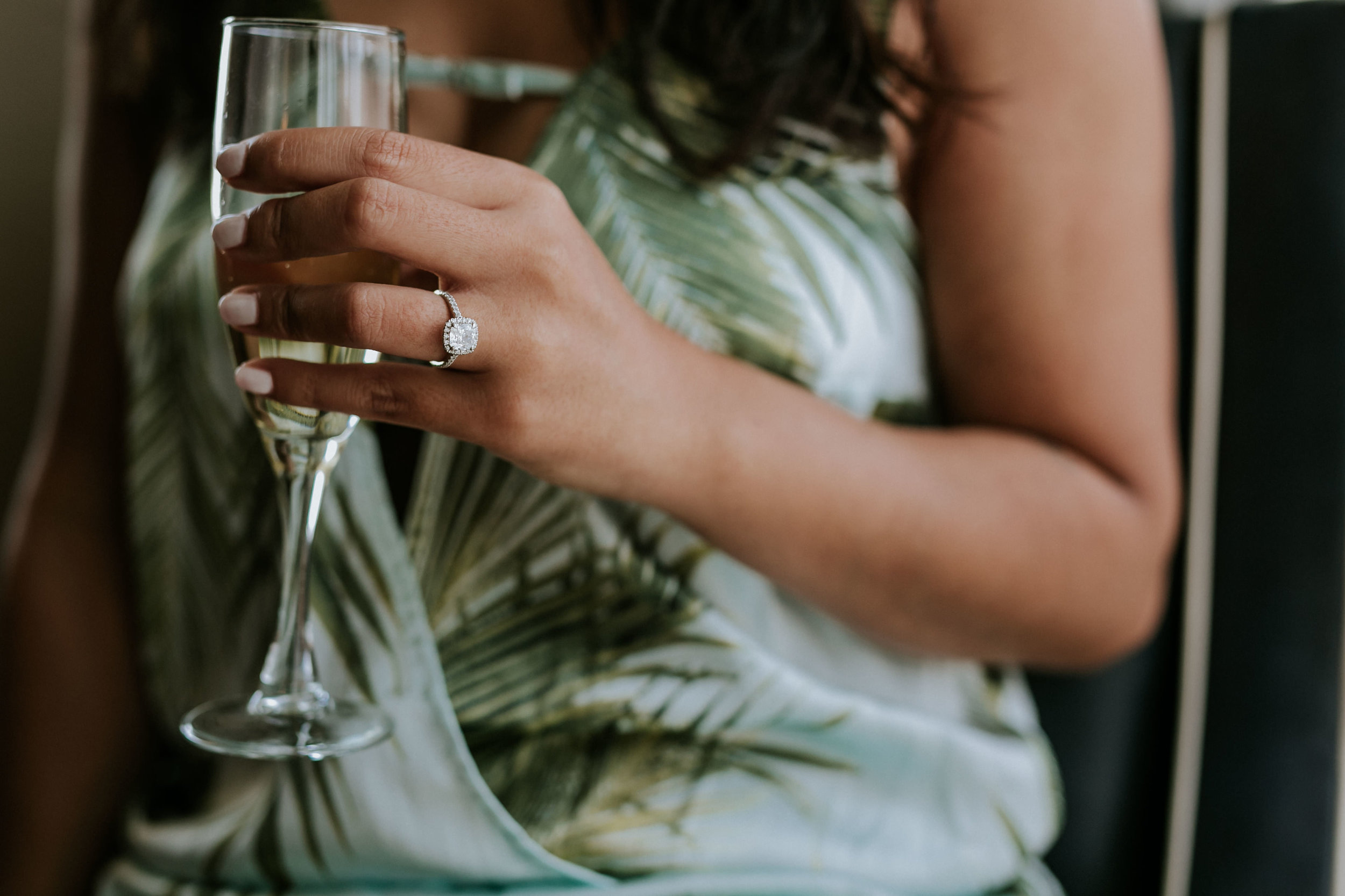 EmilyandDavidMillwickWeddingDowntownLosAngelesArtsDistrict-21.jpg