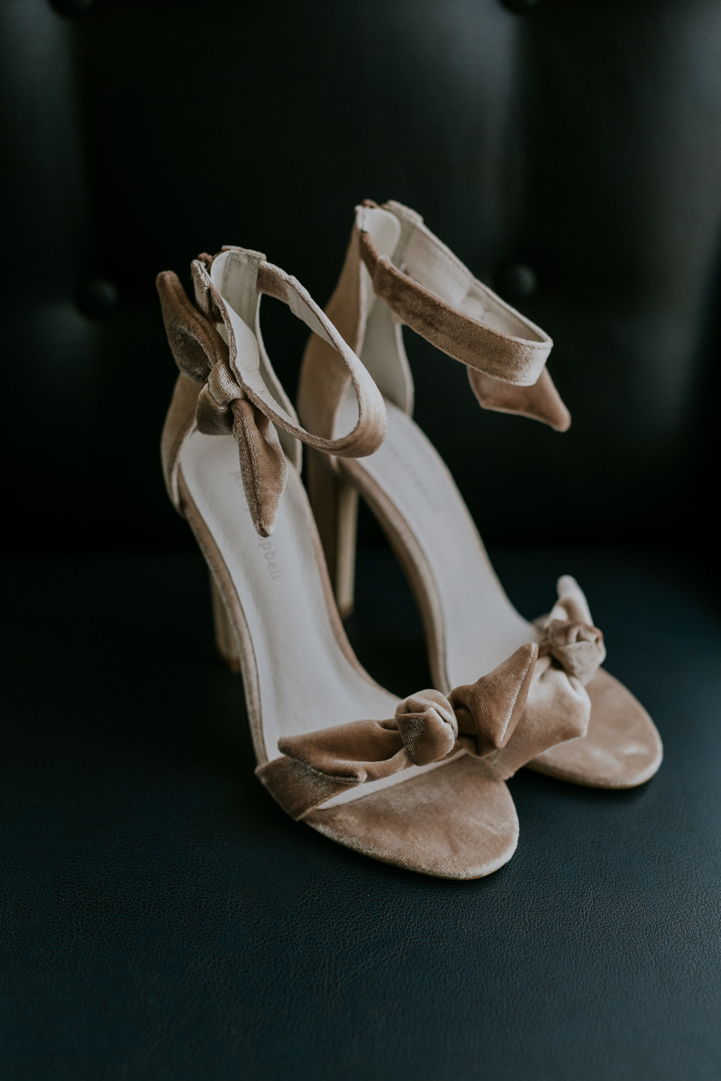 EmilyandDavidMillwickWeddingDowntownLosAngelesArtsDistrict-23.jpg