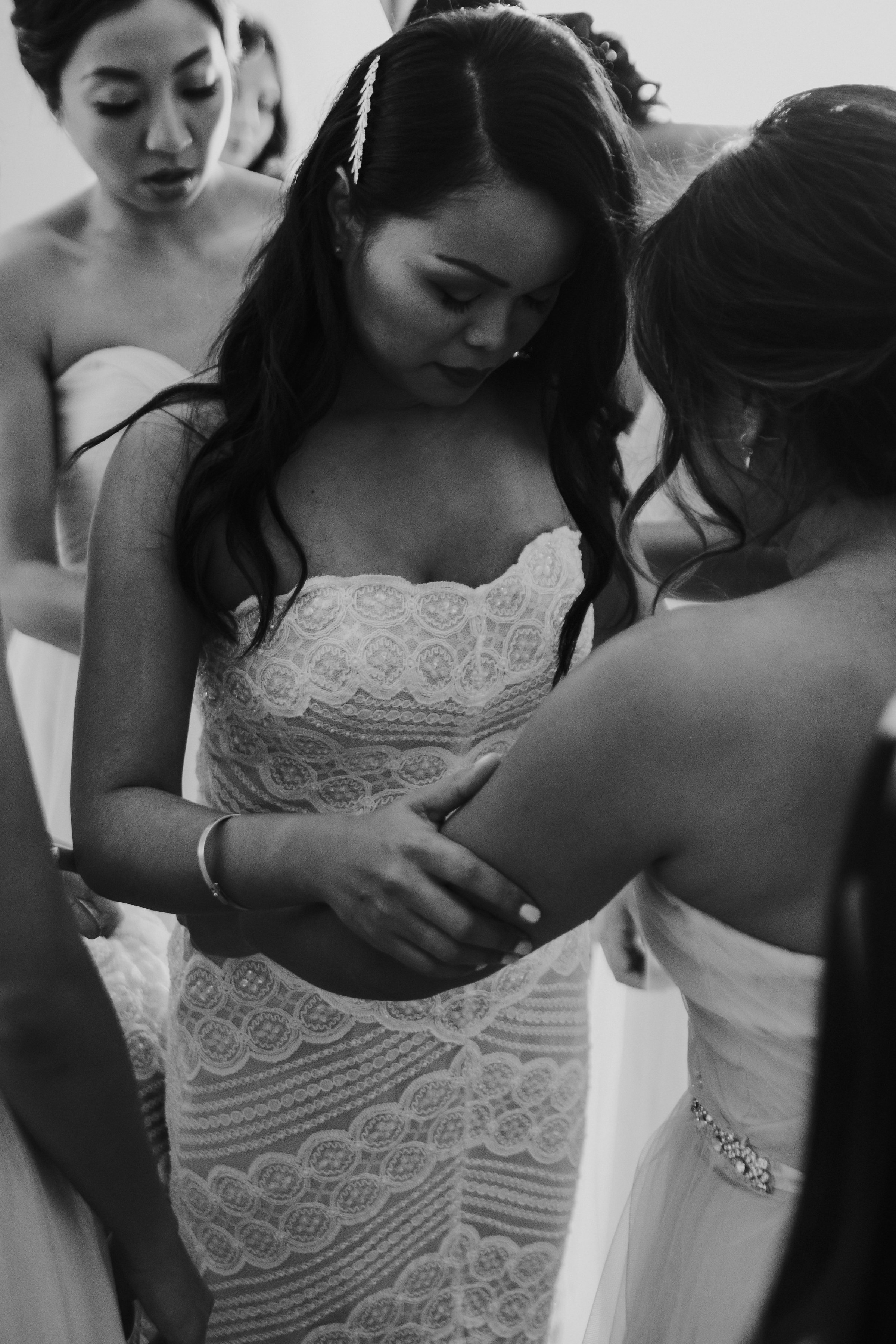 EmilyandDavidMillwickWeddingDowntownLosAngelesArtsDistrict-38.jpg