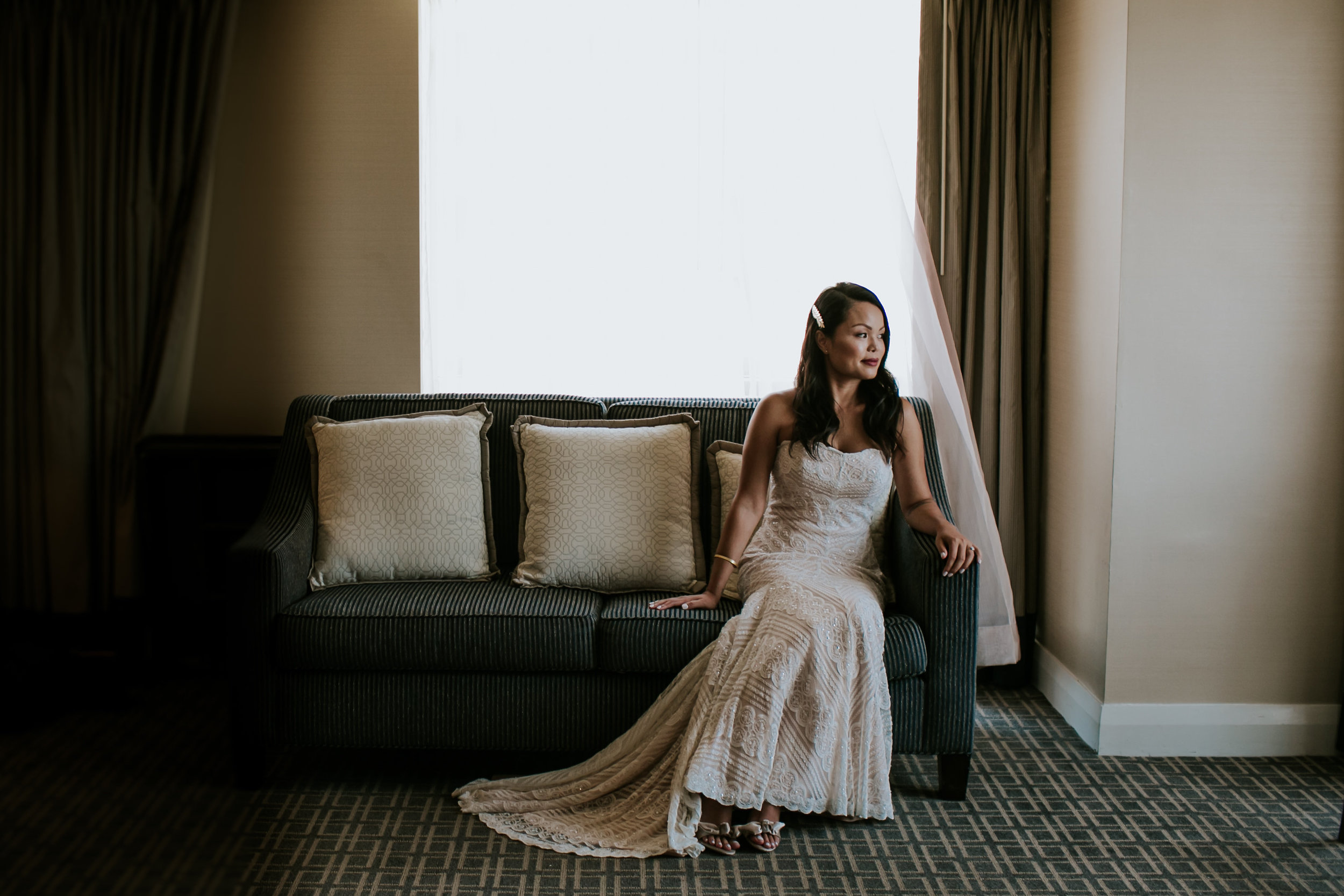 EmilyandDavidMillwickWeddingDowntownLosAngelesArtsDistrict-51.jpg