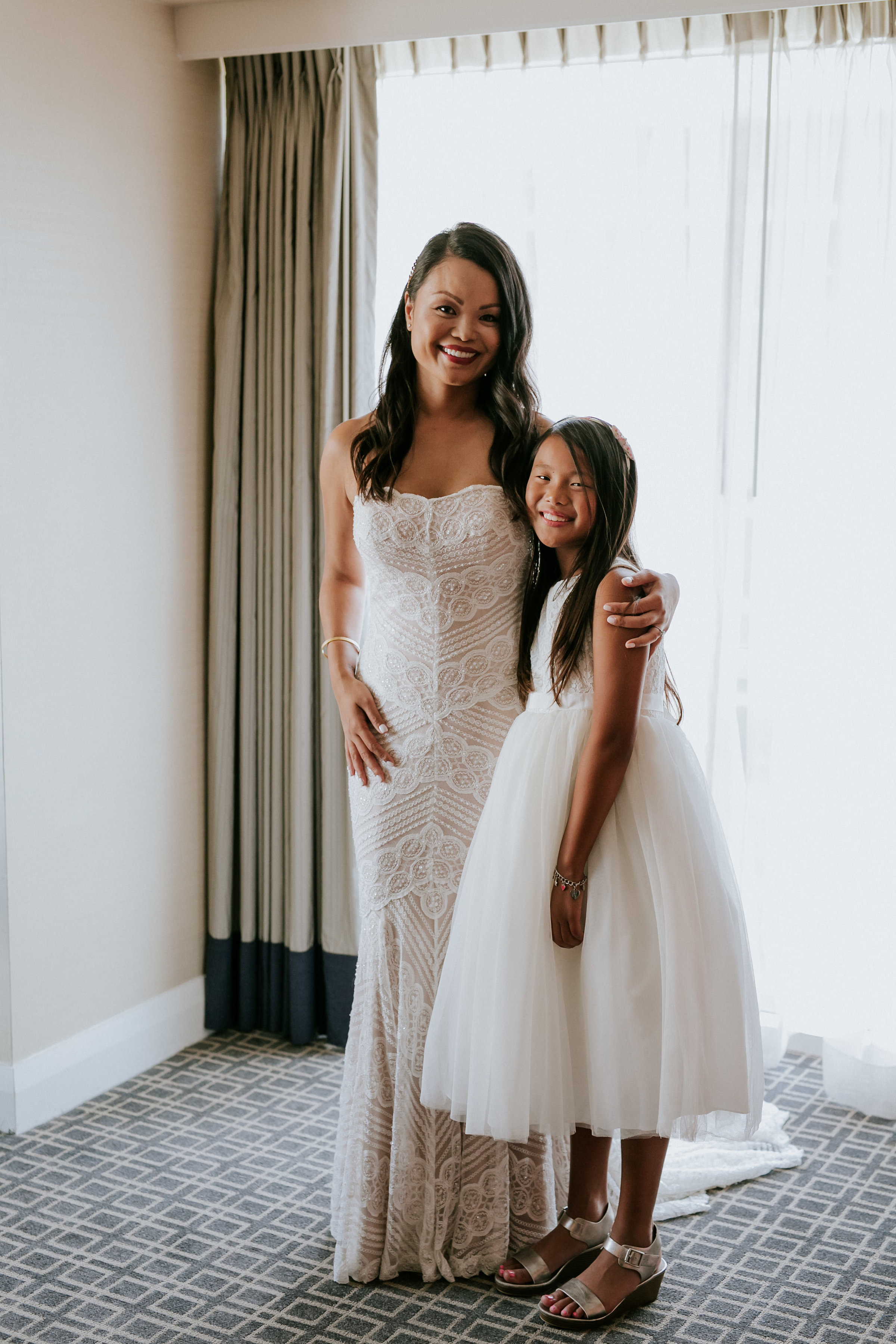 EmilyandDavidMillwickWeddingDowntownLosAngelesArtsDistrict-49.jpg