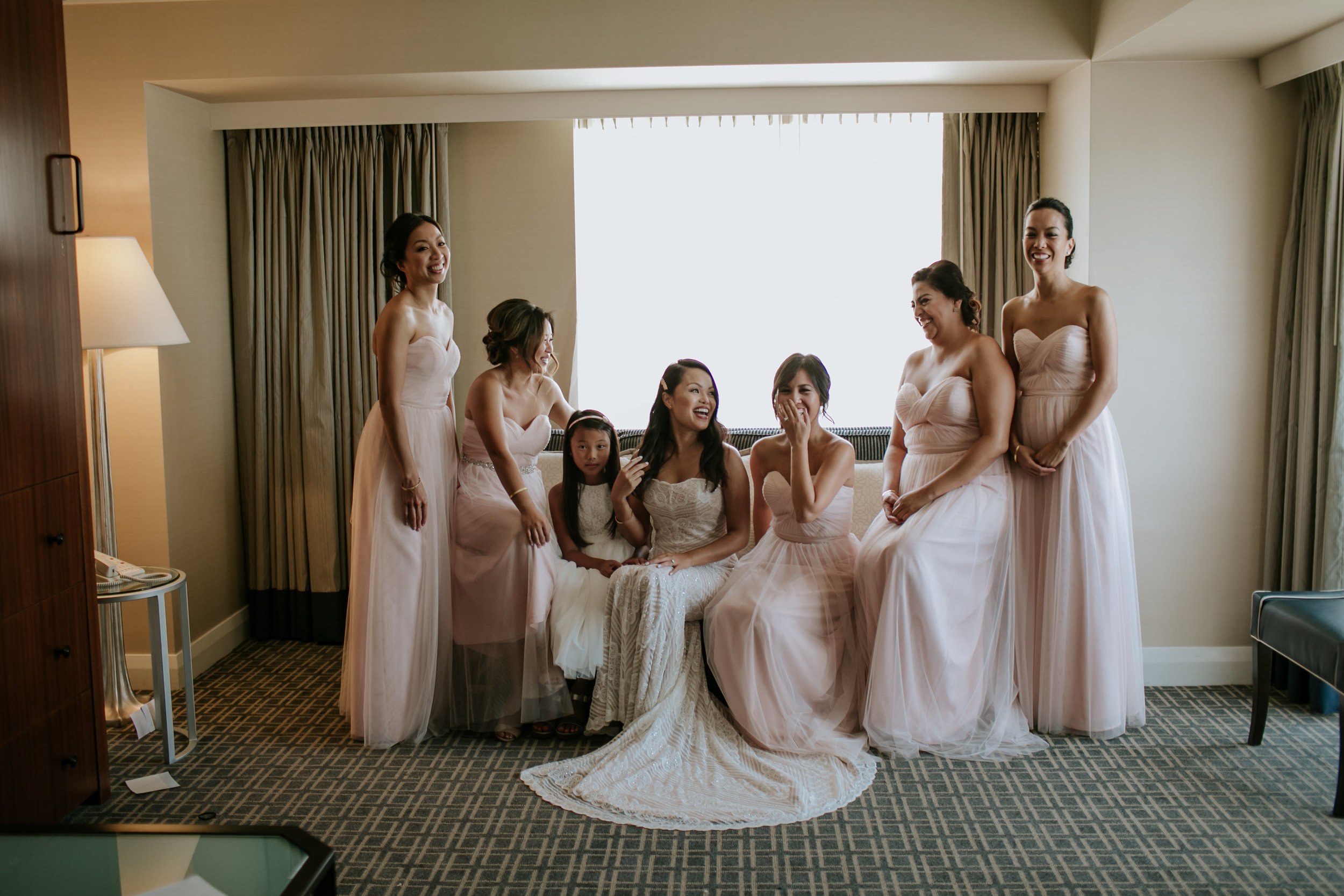 EmilyandDavidMillwickWeddingDowntownLosAngelesArtsDistrict-67.jpg
