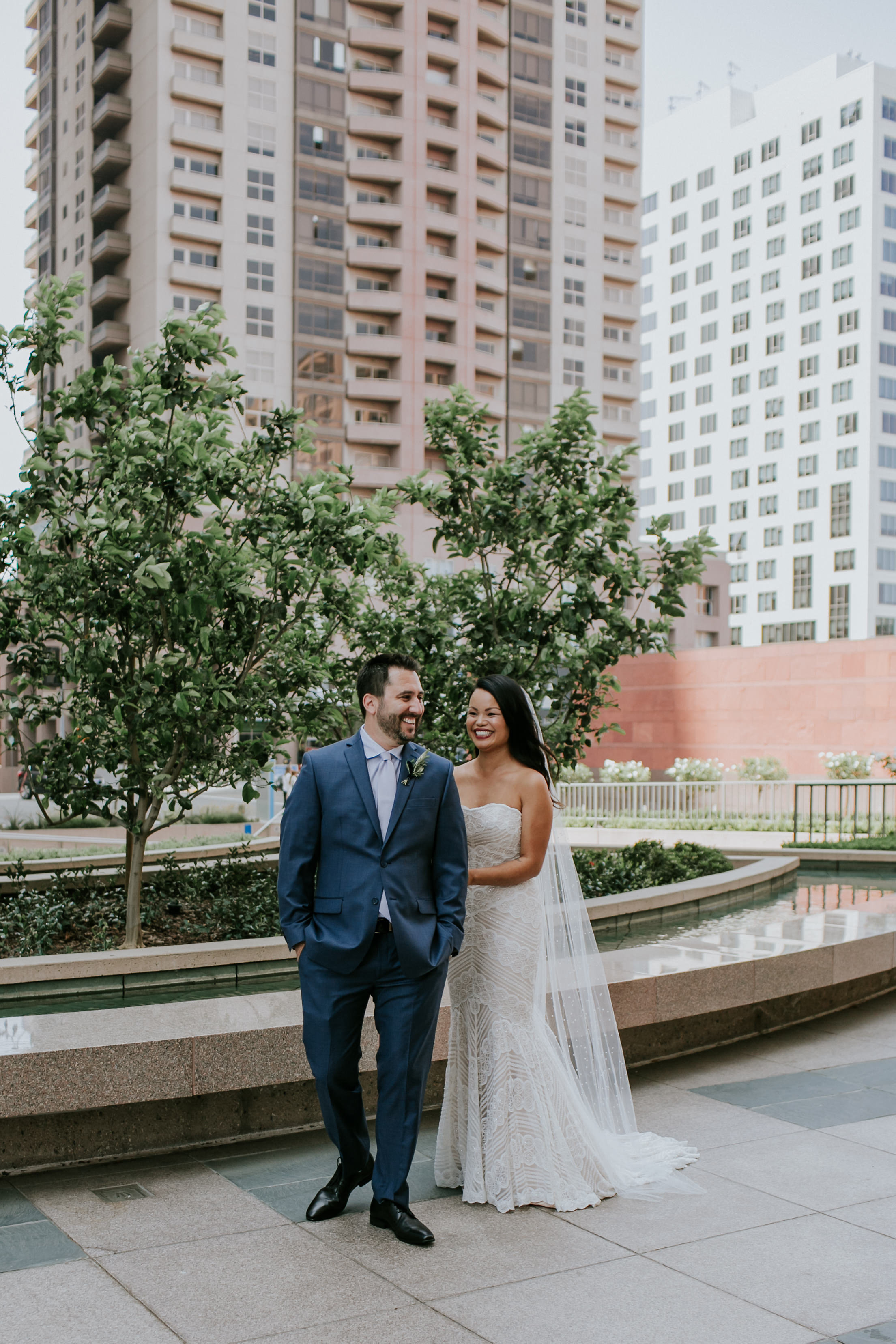 EmilyandDavidMillwickWeddingDowntownLosAngelesArtsDistrict-97.jpg