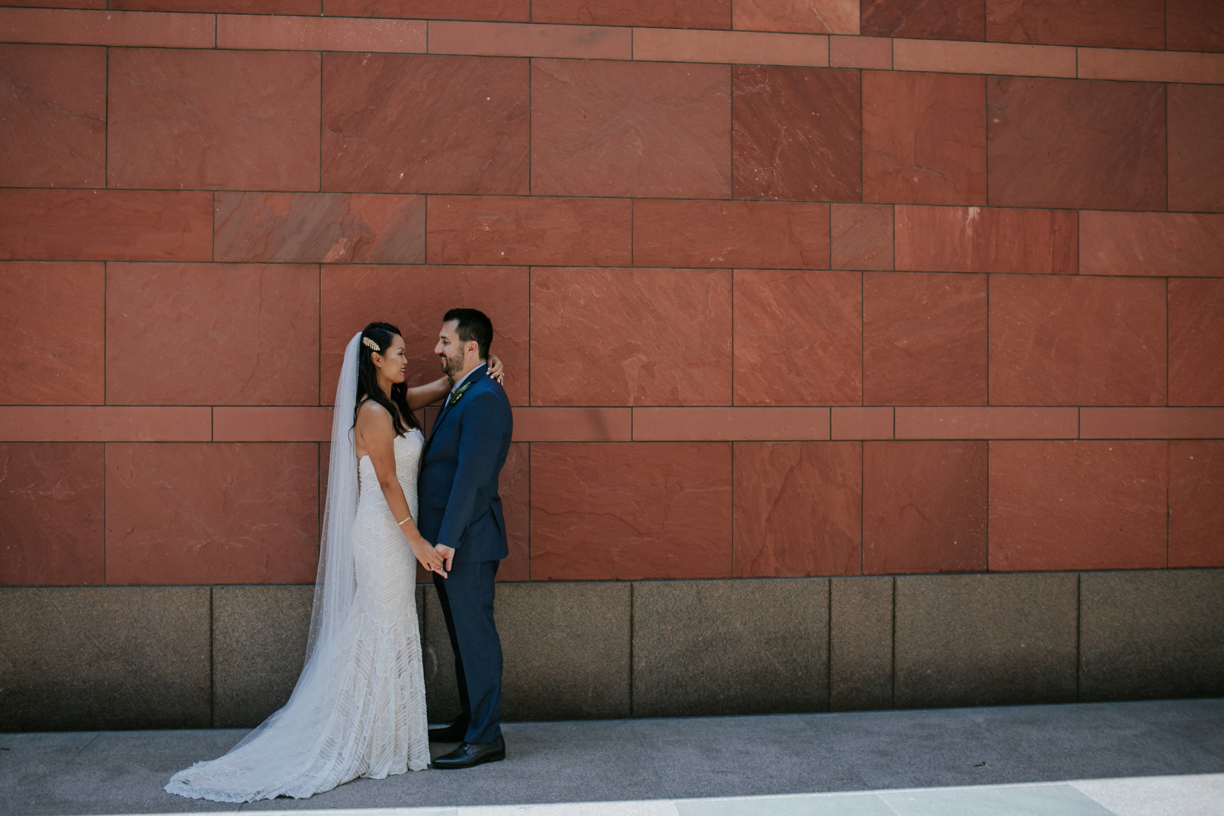 EmilyandDavidMillwickWeddingDowntownLosAngelesArtsDistrict-117.jpg