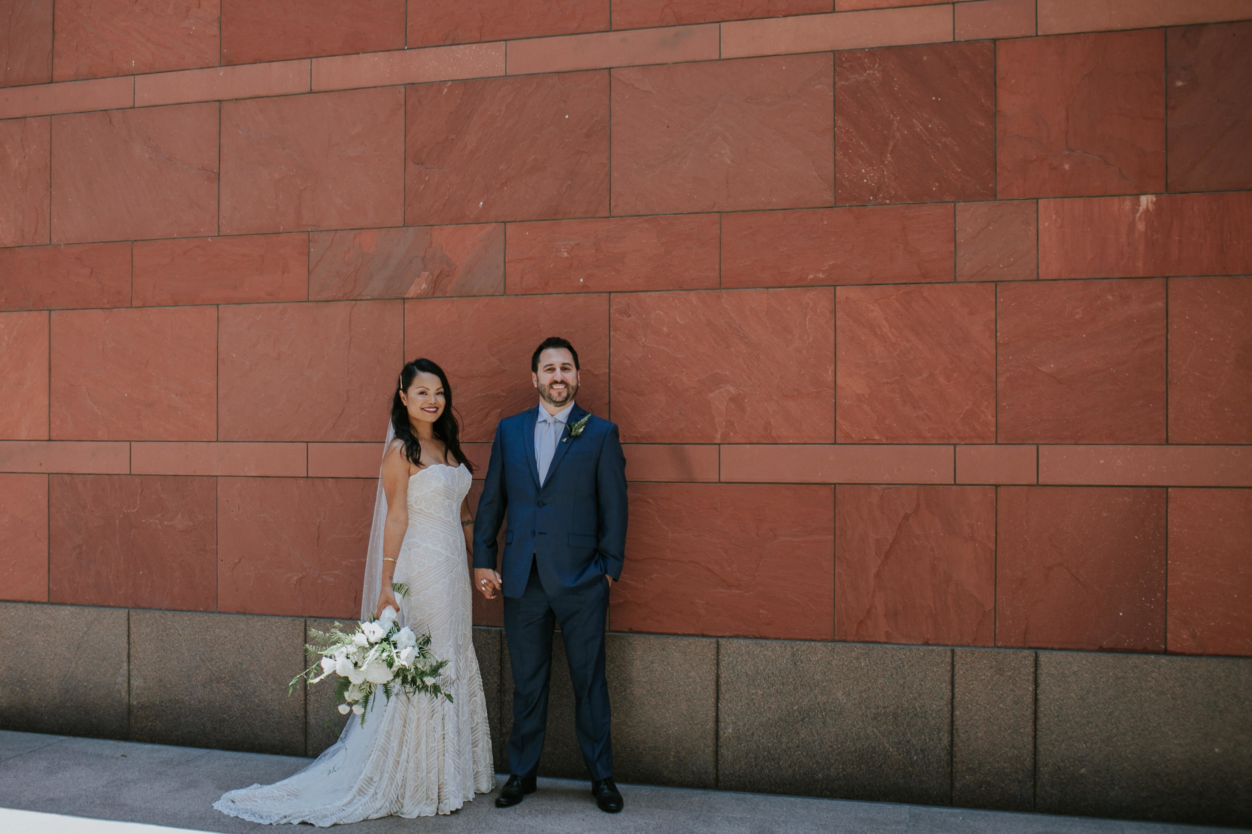 EmilyandDavidMillwickWeddingDowntownLosAngelesArtsDistrict-124.jpg