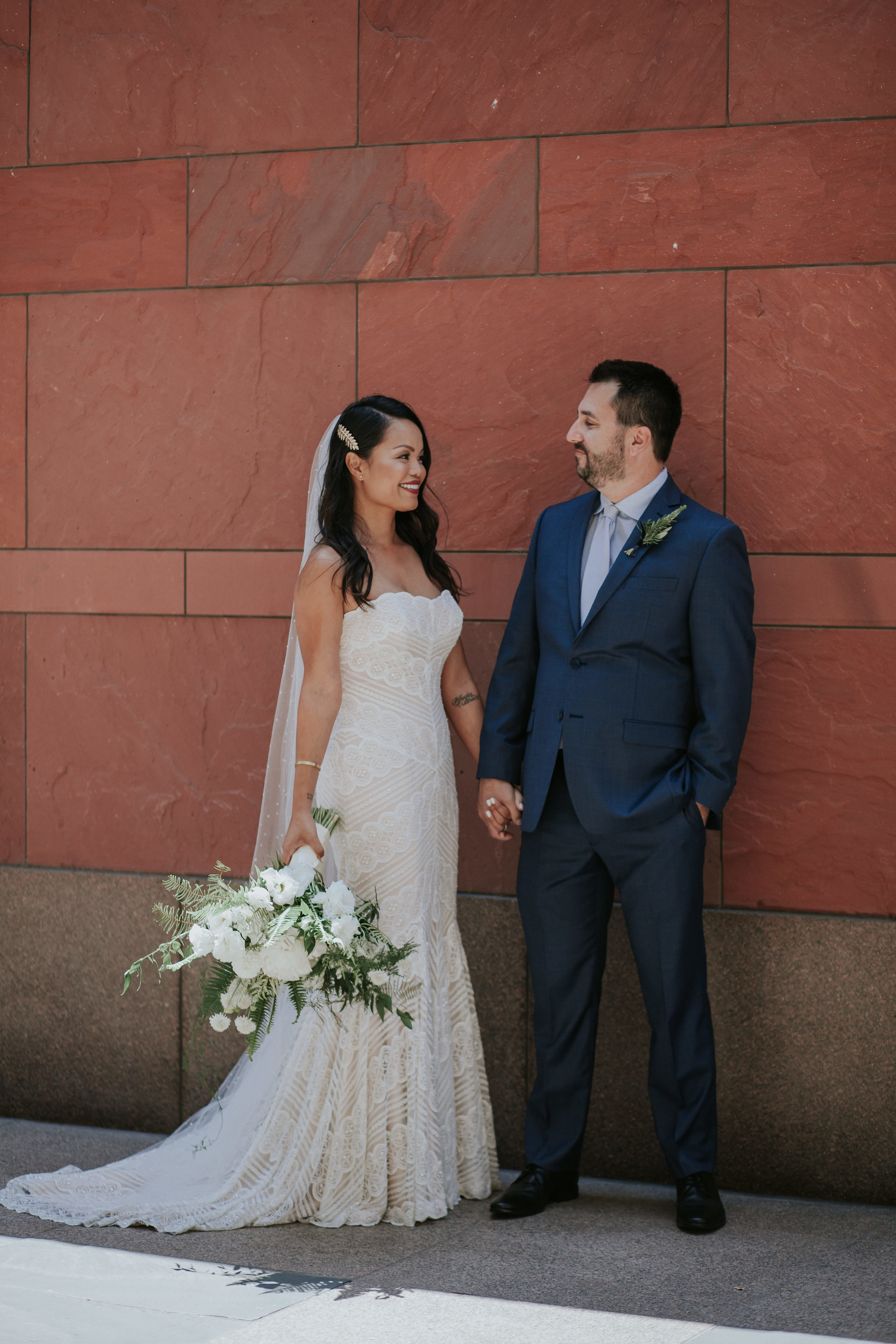 EmilyandDavidMillwickWeddingDowntownLosAngelesArtsDistrict-127.jpg