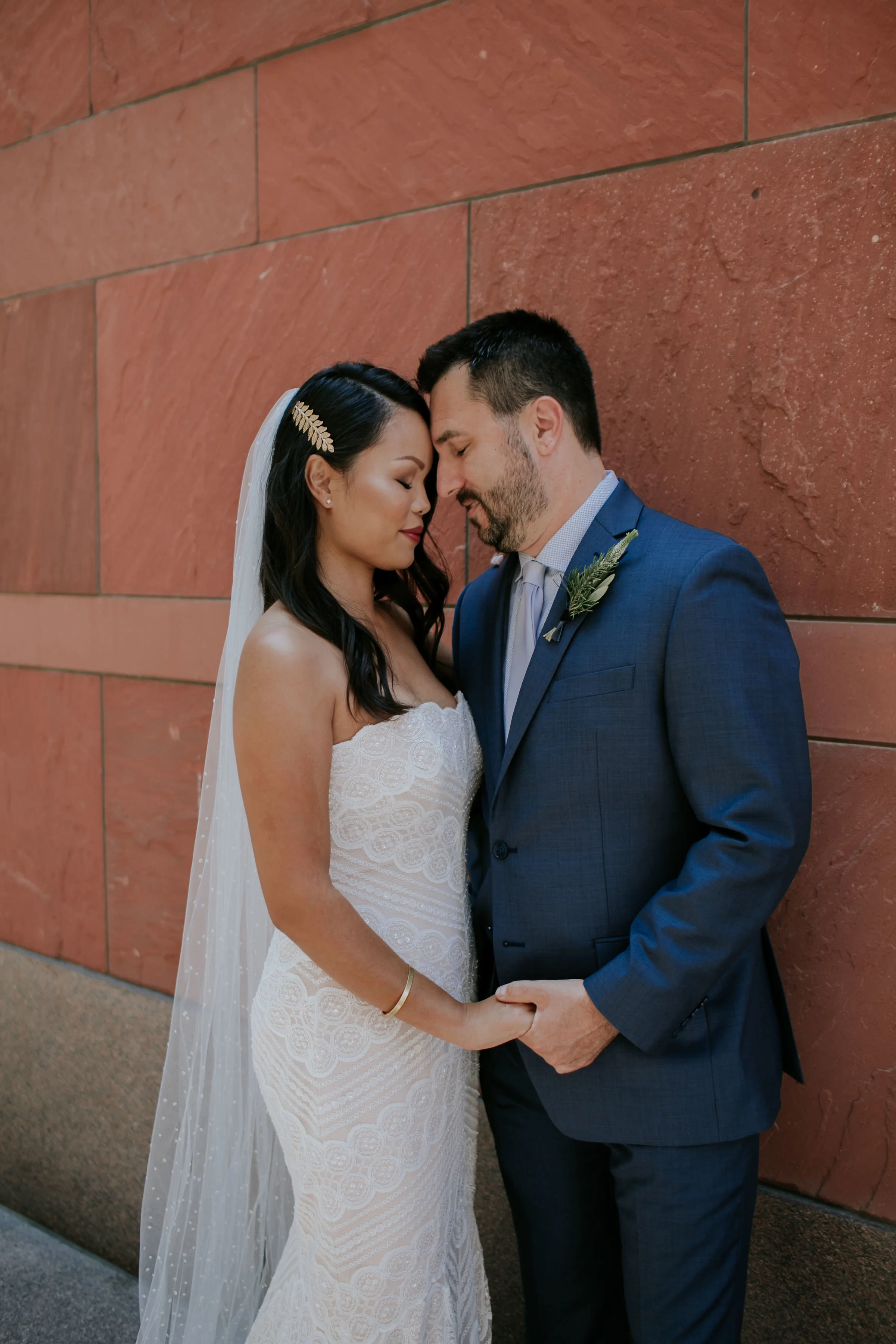 EmilyandDavidMillwickWeddingDowntownLosAngelesArtsDistrict-141.jpg