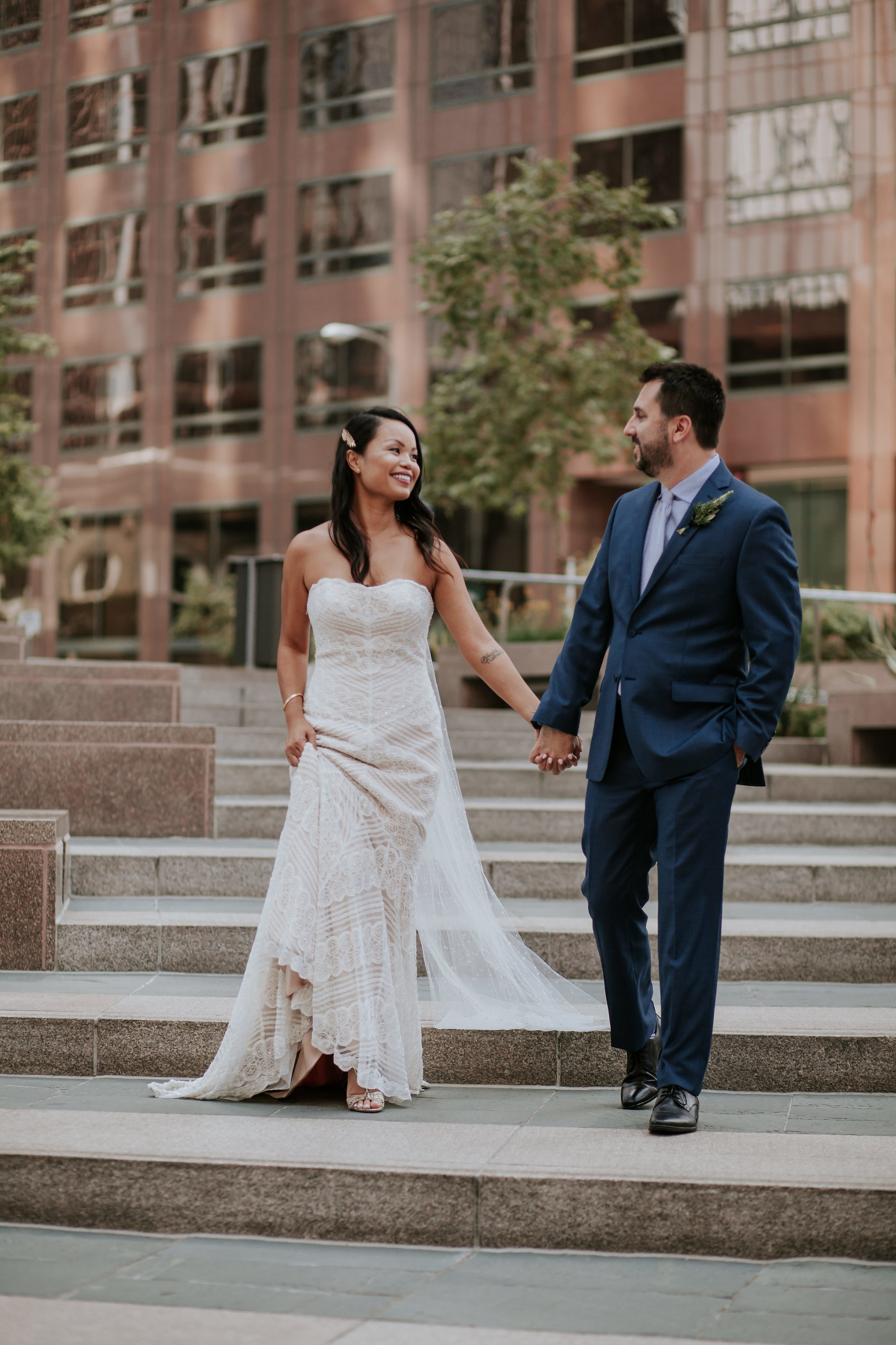 EmilyandDavidMillwickWeddingDowntownLosAngelesArtsDistrict-221.jpg