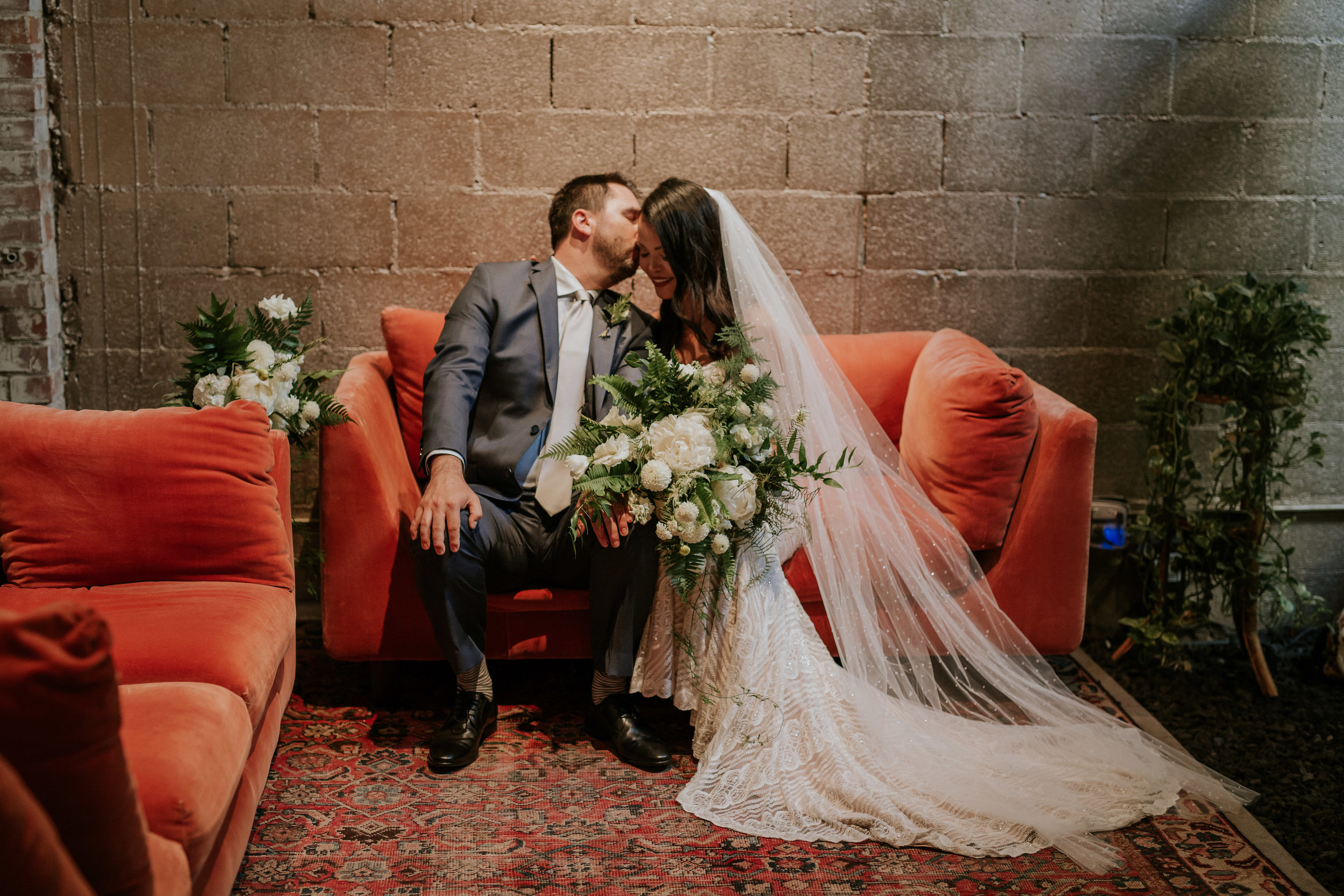 EmilyandDavidMillwickWeddingDowntownLosAngelesArtsDistrict-233.jpg