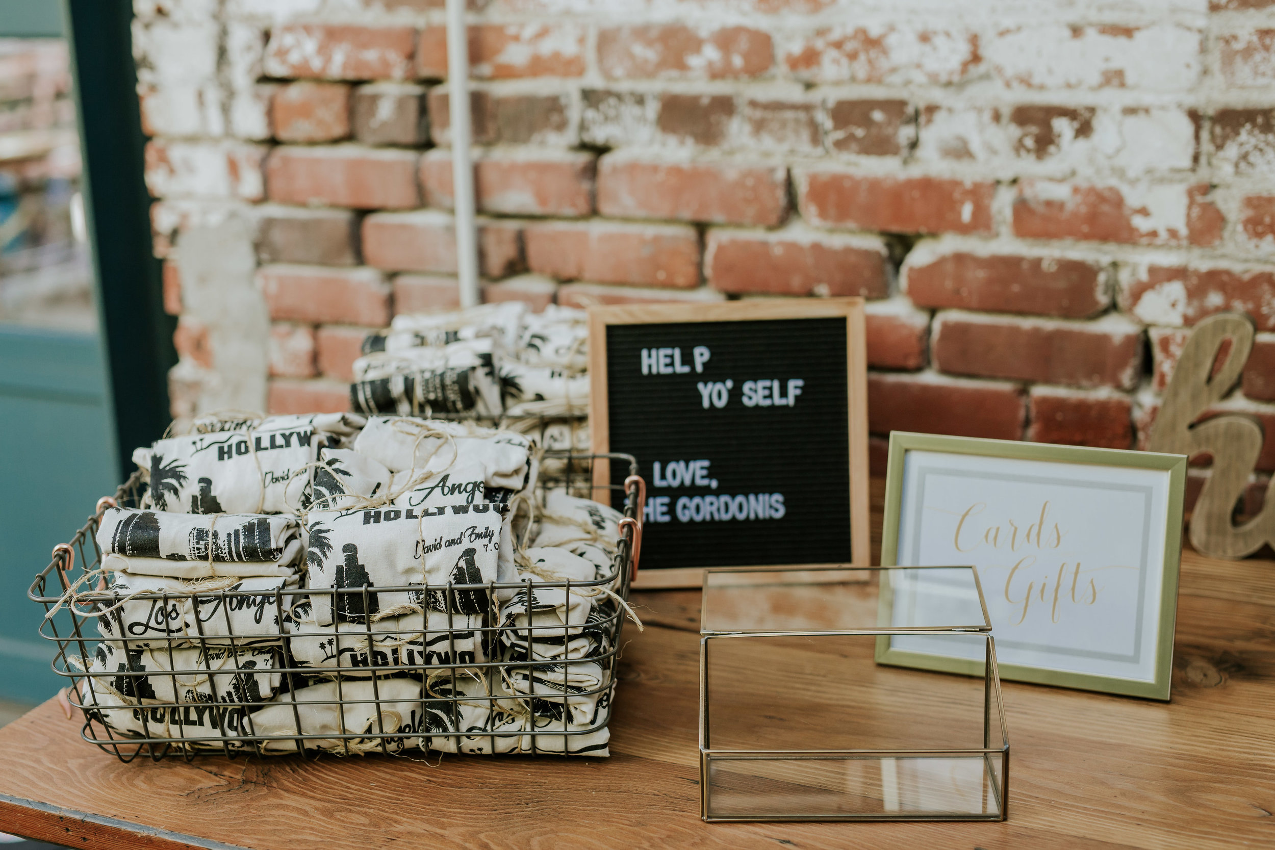 EmilyandDavidMillwickWeddingDowntownLosAngelesArtsDistrict-251.jpg