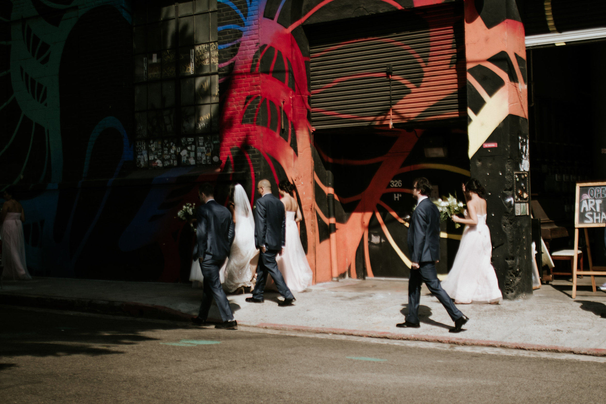 EmilyandDavidMillwickWeddingDowntownLosAngelesArtsDistrict-261.jpg