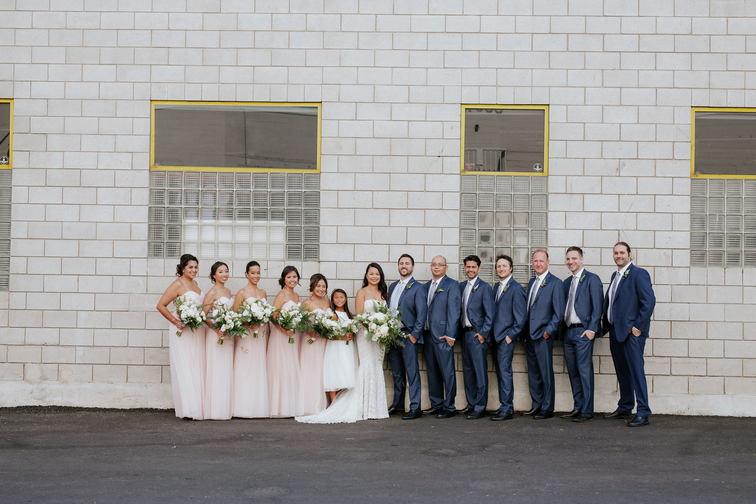 EmilyandDavidMillwickWeddingDowntownLosAngelesArtsDistrict-267.jpg