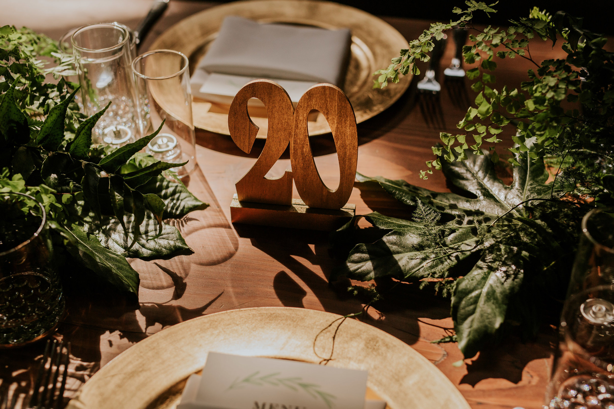 EmilyandDavidMillwickWeddingDowntownLosAngelesArtsDistrict-312.jpg