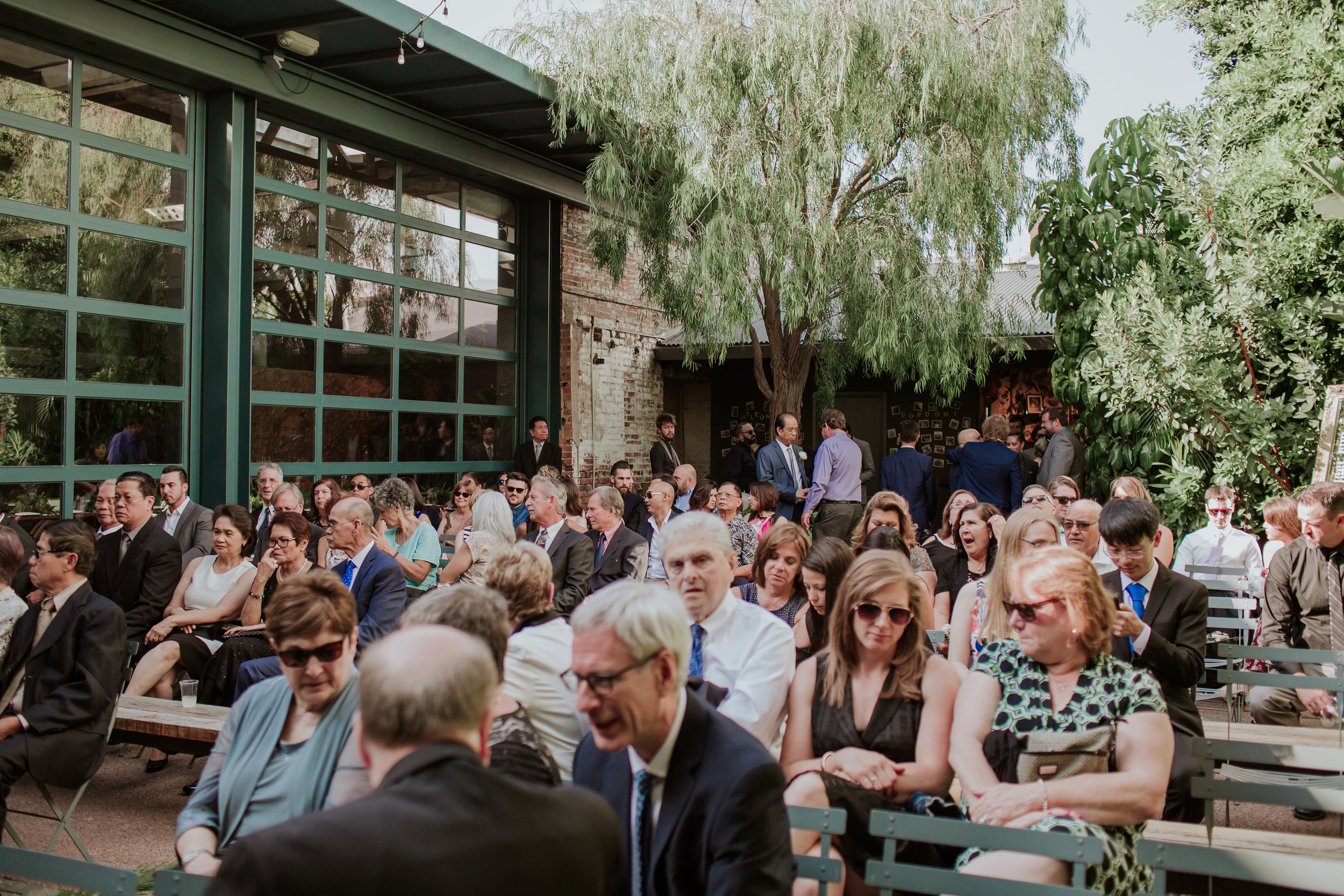 EmilyandDavidMillwickWeddingDowntownLosAngelesArtsDistrict-353.jpg