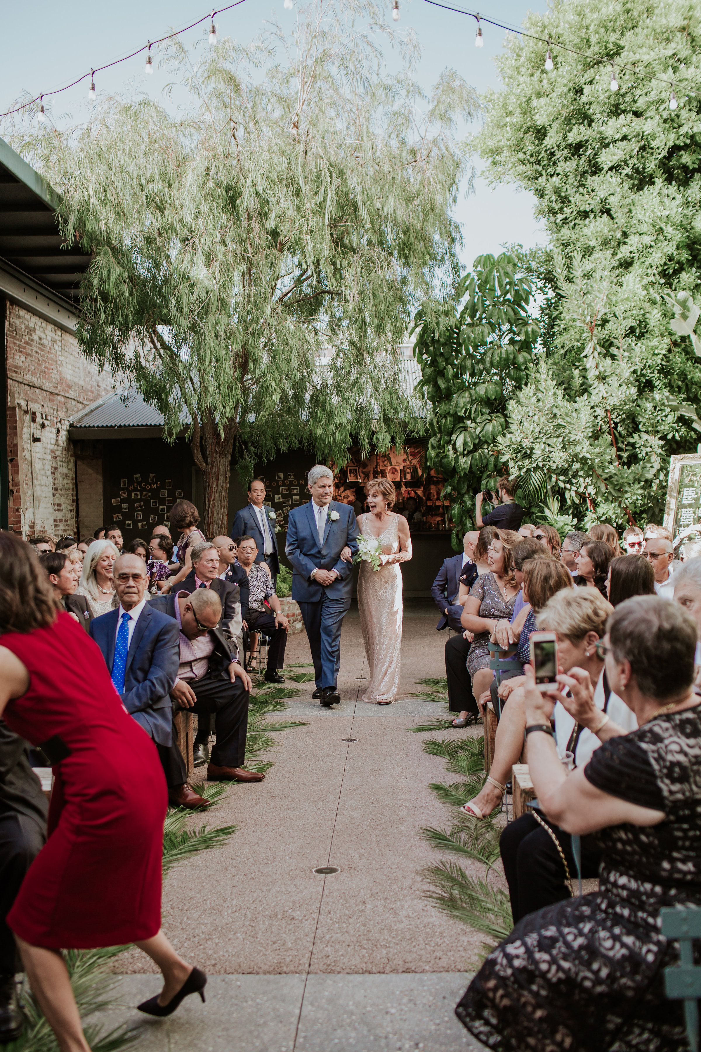 EmilyandDavidMillwickWeddingDowntownLosAngelesArtsDistrict-358.jpg