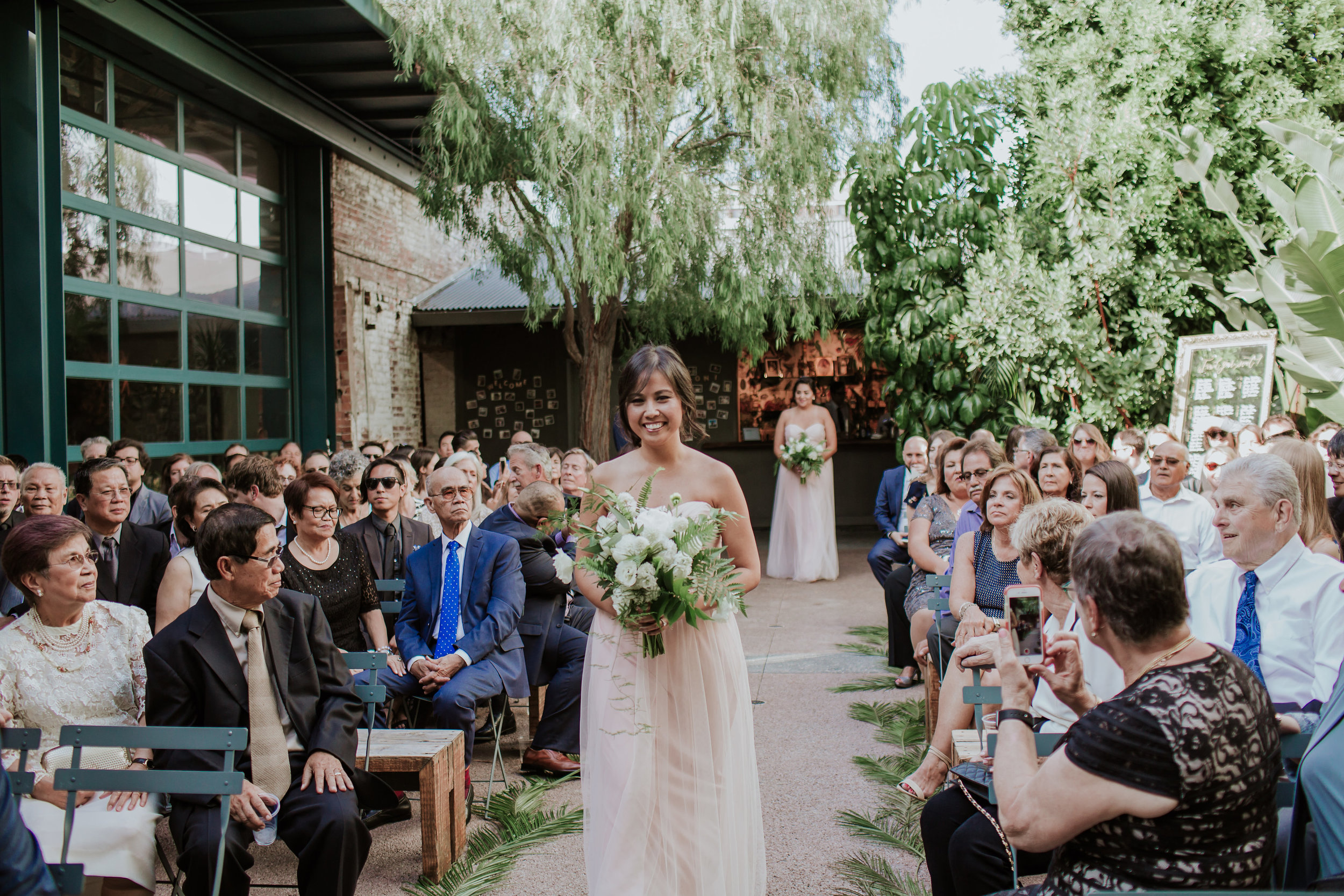 EmilyandDavidMillwickWeddingDowntownLosAngelesArtsDistrict-371.jpg