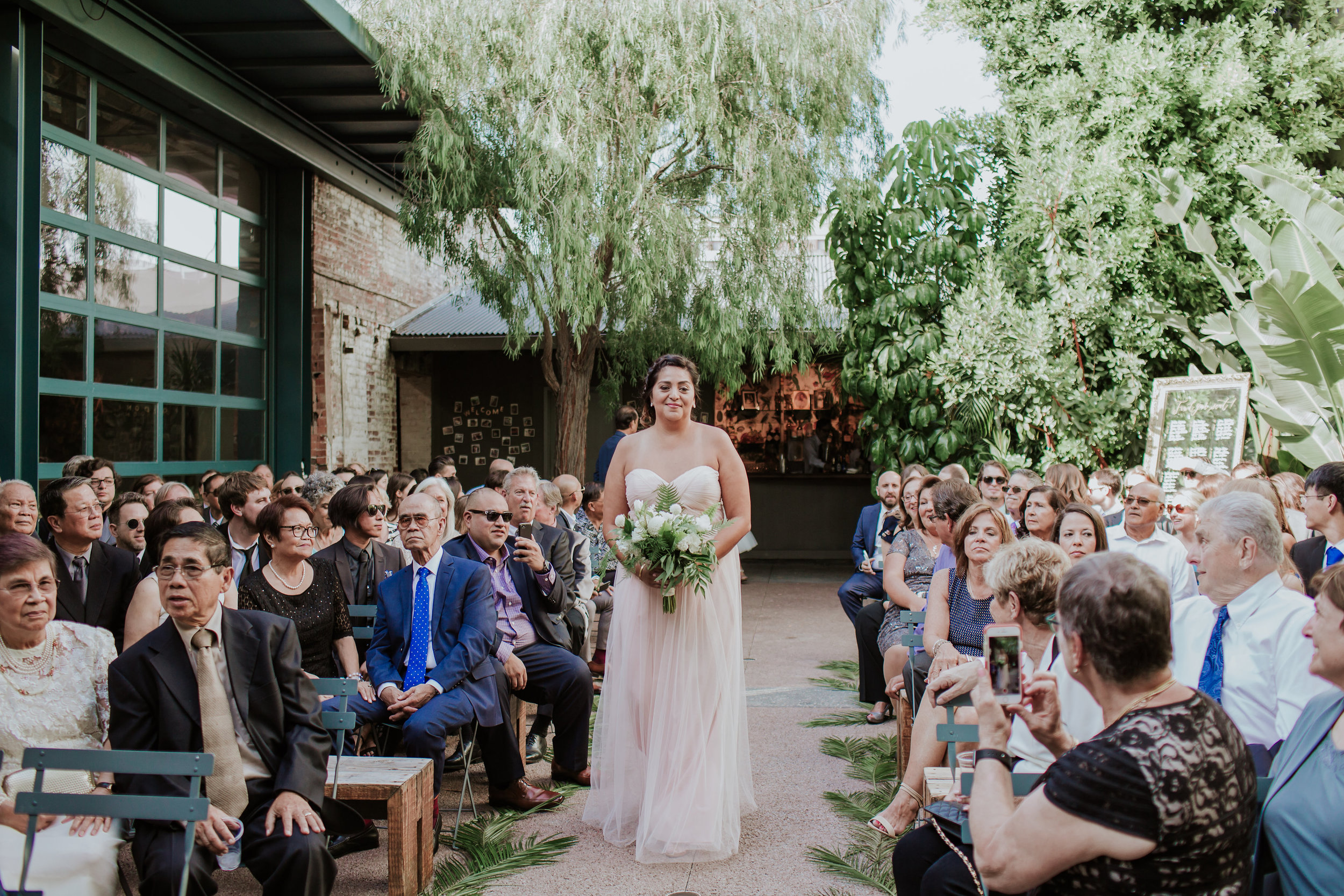 EmilyandDavidMillwickWeddingDowntownLosAngelesArtsDistrict-374.jpg