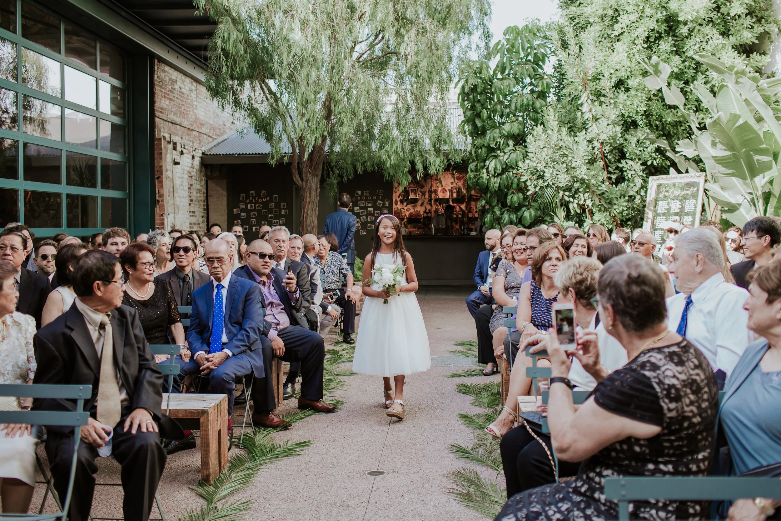 EmilyandDavidMillwickWeddingDowntownLosAngelesArtsDistrict-375.jpg