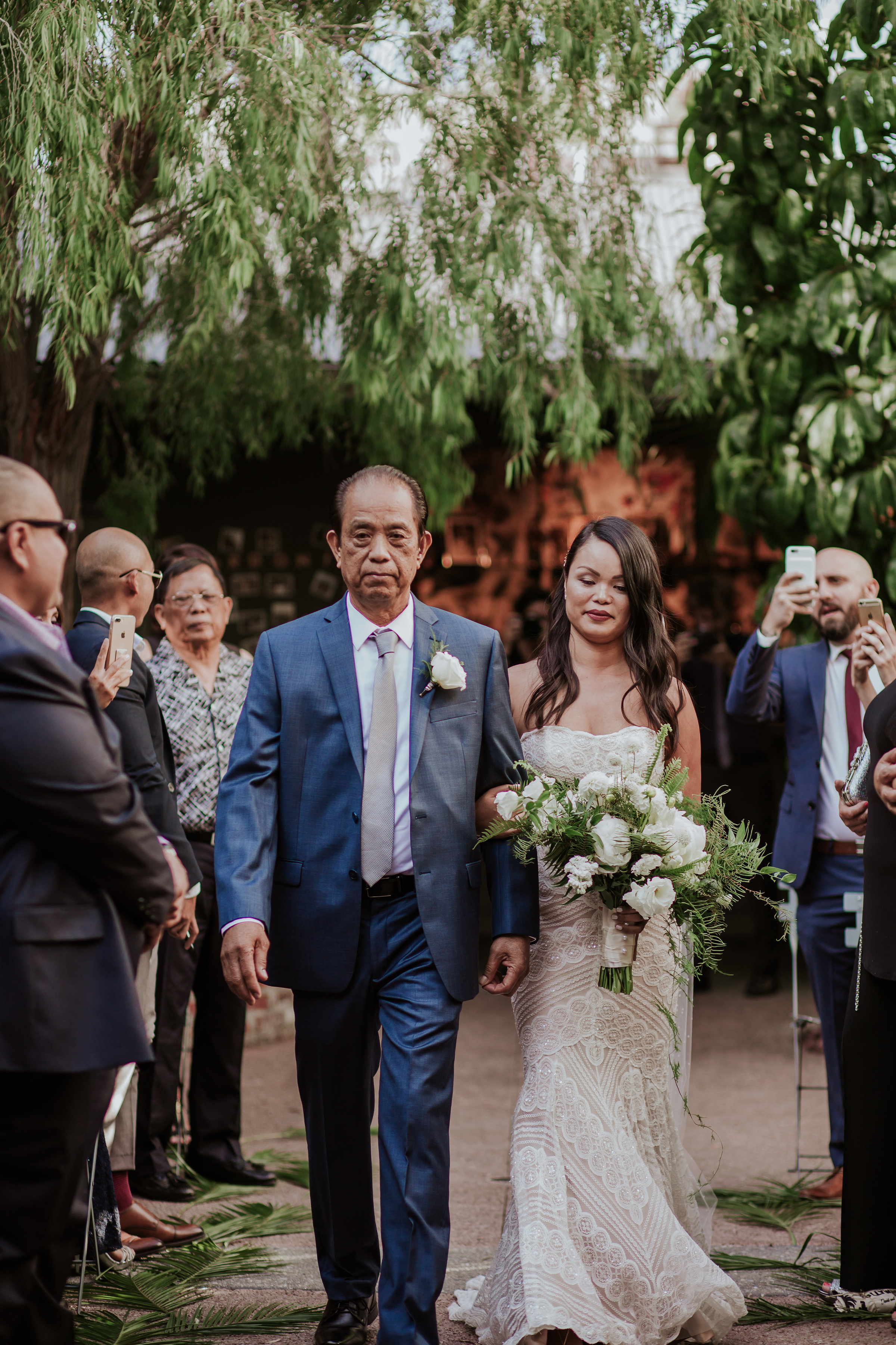 EmilyandDavidMillwickWeddingDowntownLosAngelesArtsDistrict-389.jpg