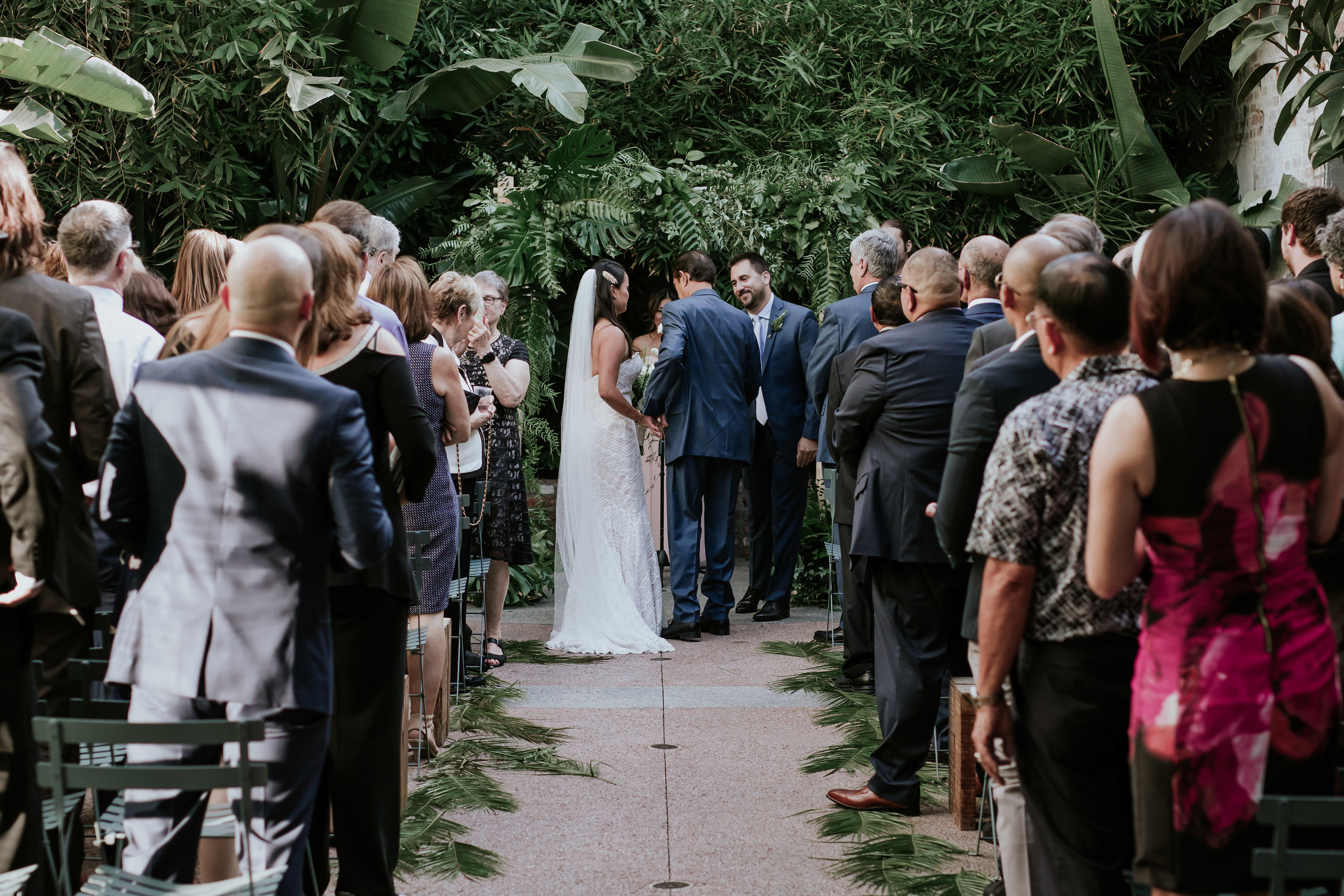 EmilyandDavidMillwickWeddingDowntownLosAngelesArtsDistrict-397.jpg