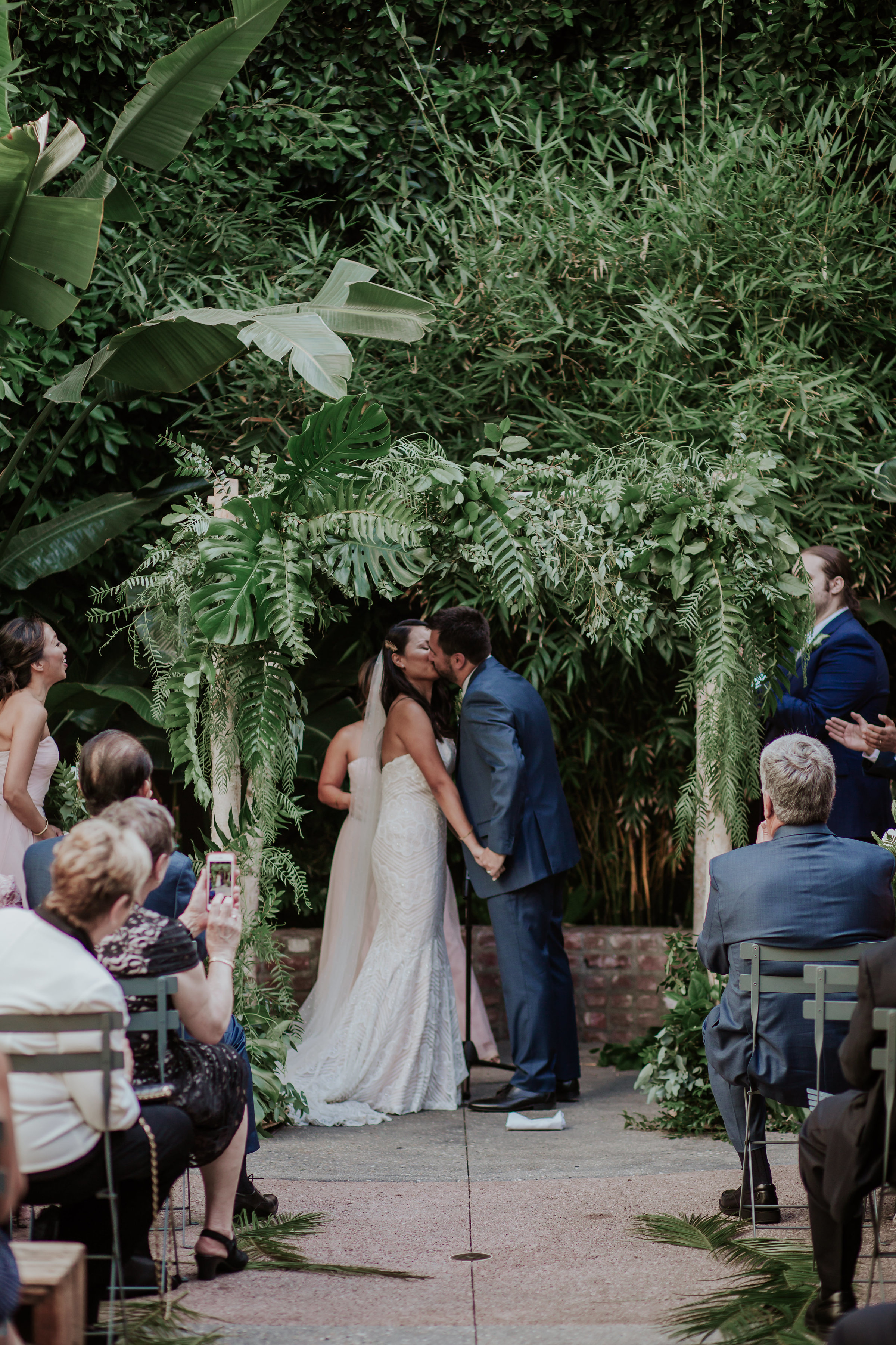EmilyandDavidMillwickWeddingDowntownLosAngelesArtsDistrict-455.jpg
