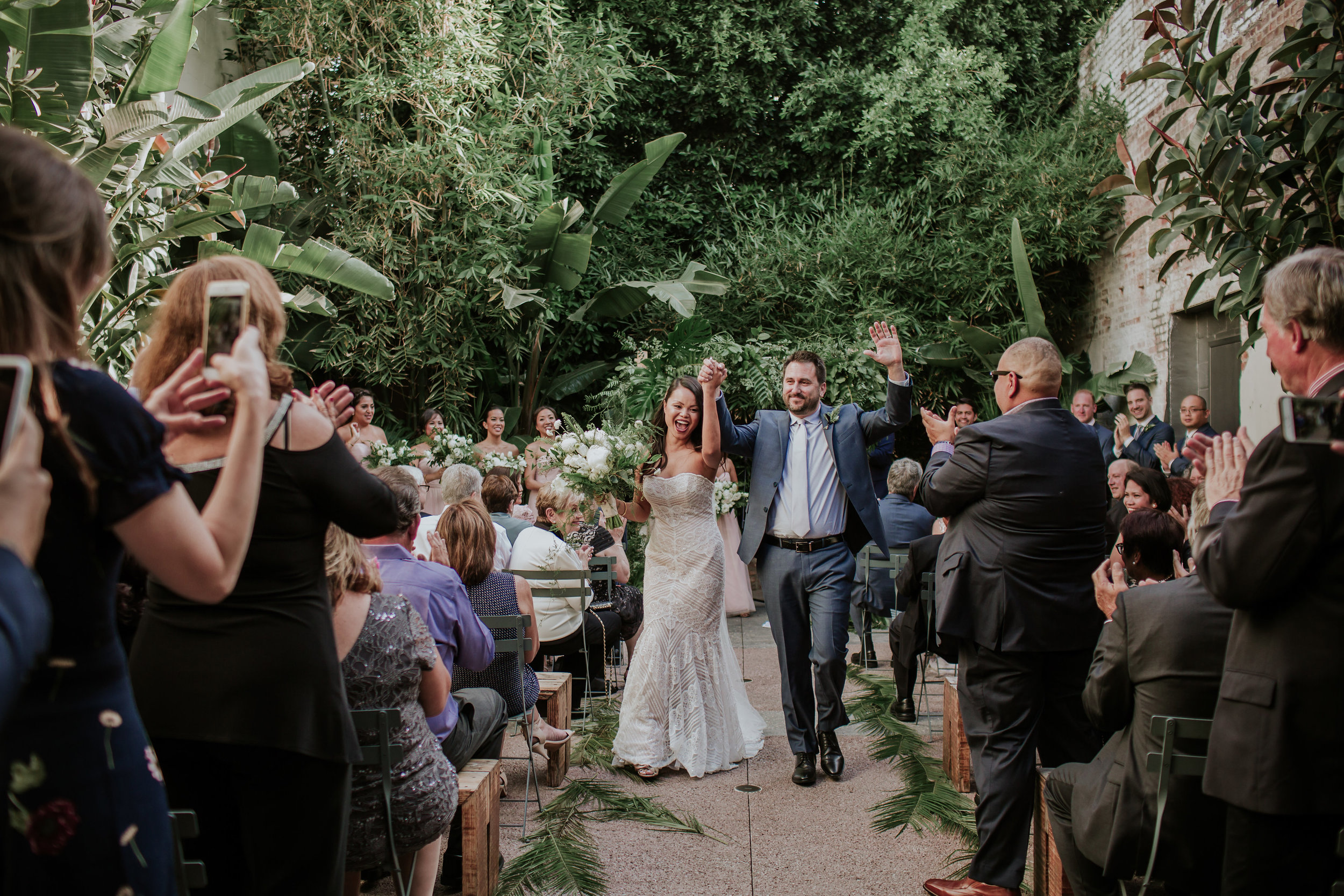 EmilyandDavidMillwickWeddingDowntownLosAngelesArtsDistrict-467.jpg