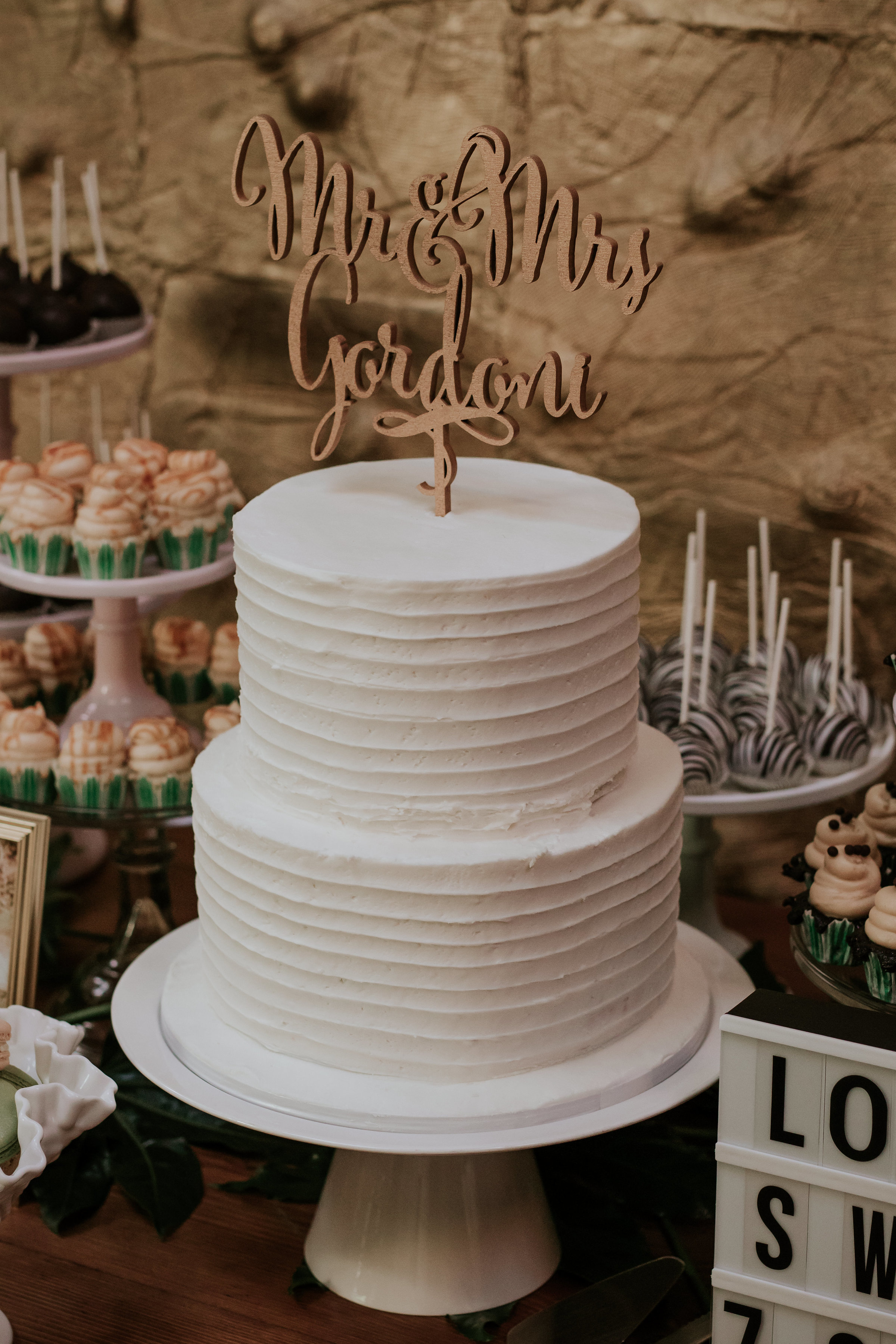 EmilyandDavidMillwickWeddingDowntownLosAngelesArtsDistrict-498.jpg