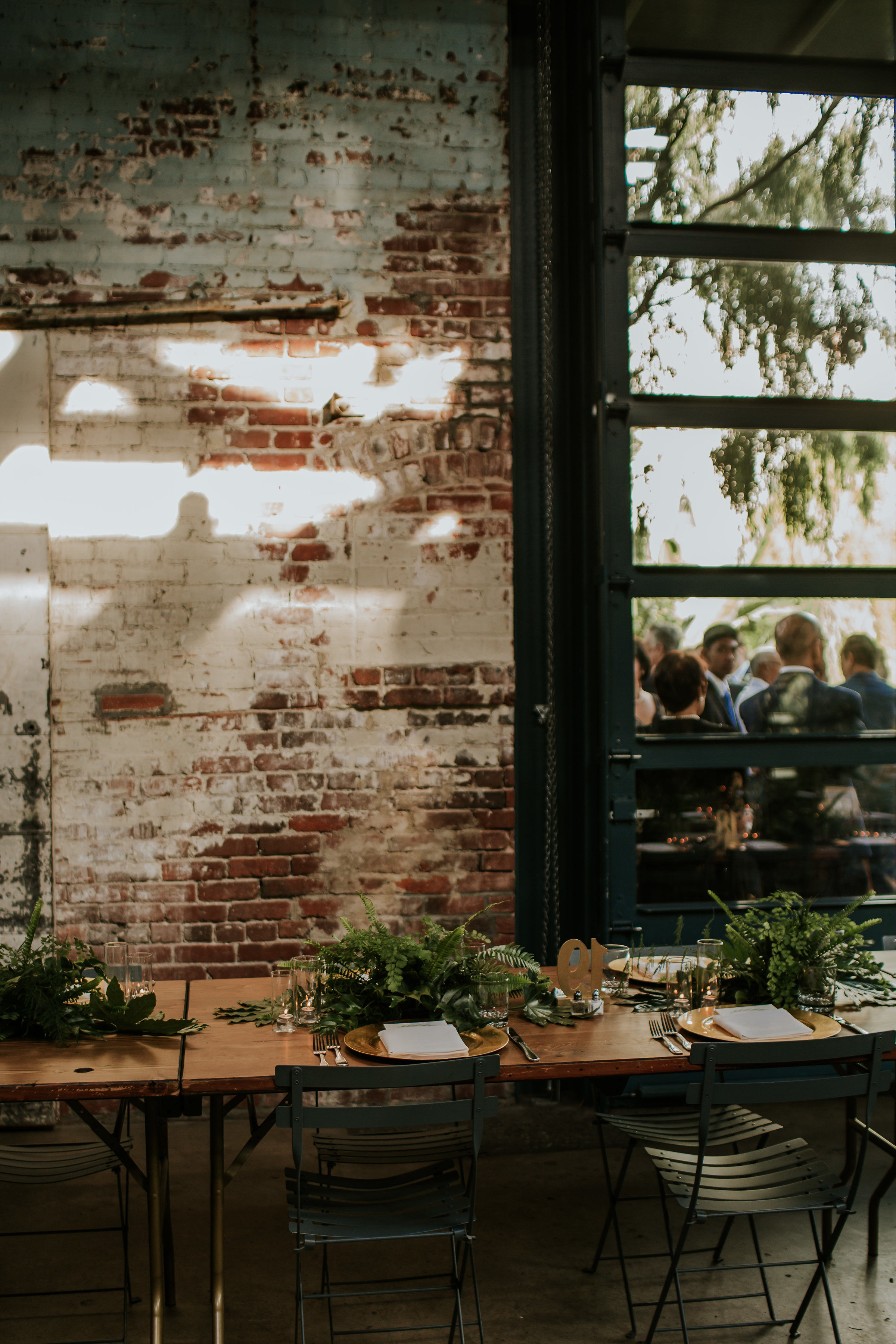 EmilyandDavidMillwickWeddingDowntownLosAngelesArtsDistrict-500.jpg