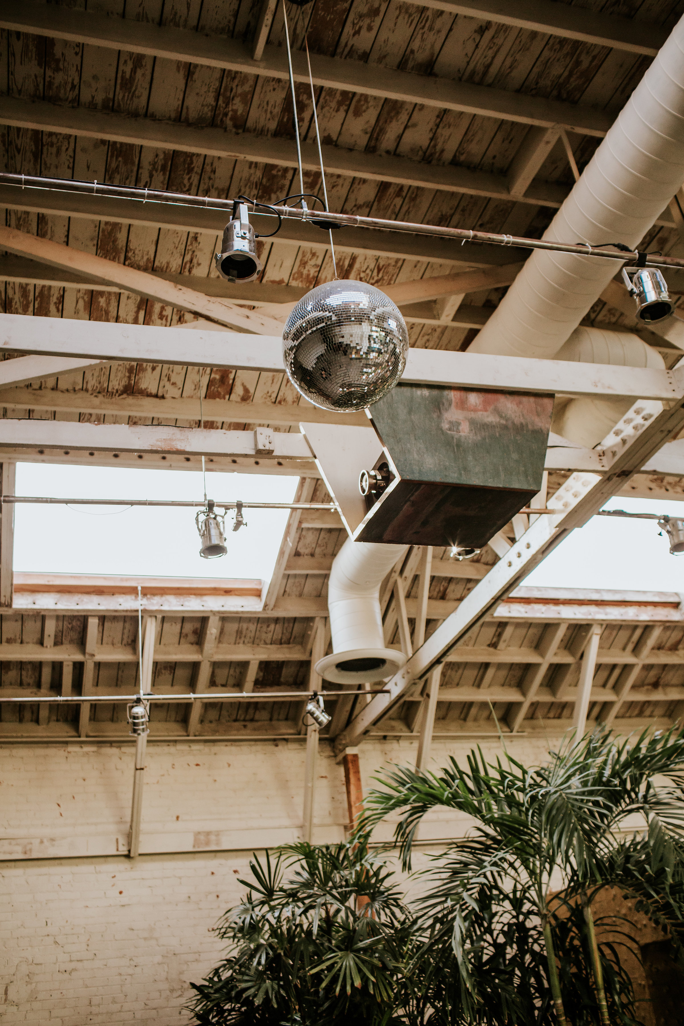 EmilyandDavidMillwickWeddingDowntownLosAngelesArtsDistrict-513.jpg