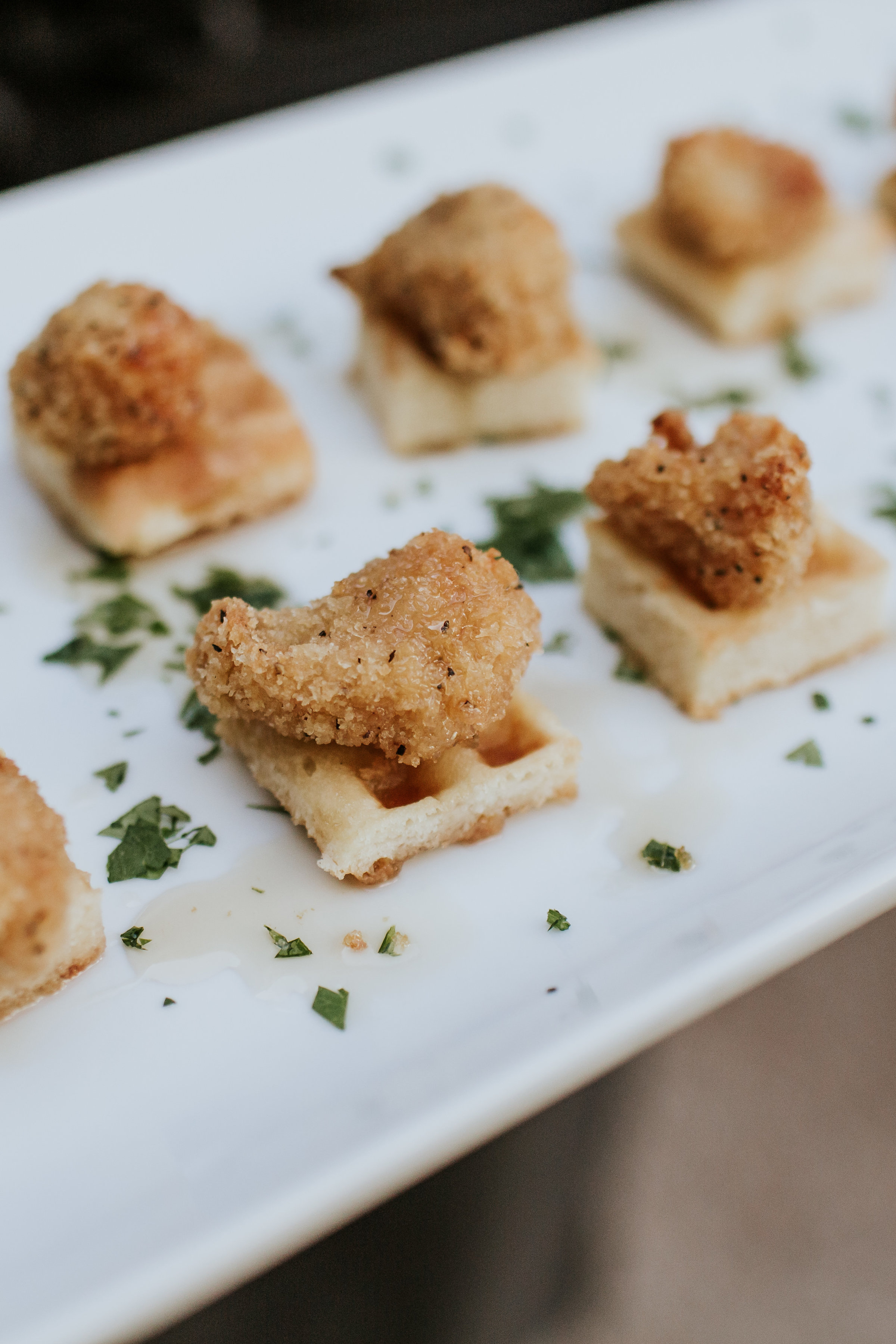 EmilyandDavidMillwickWeddingDowntownLosAngelesArtsDistrict-550.jpg