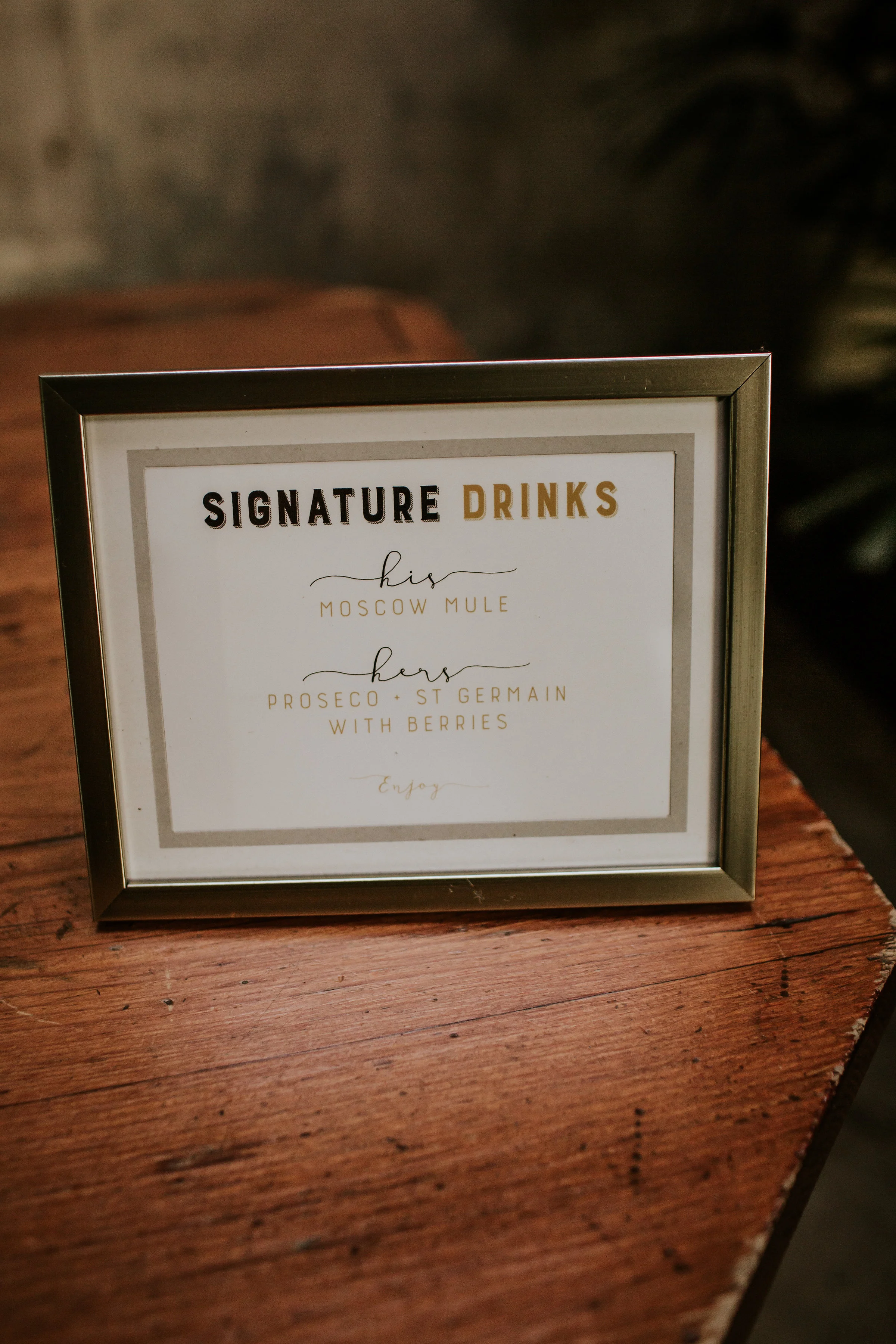 EmilyandDavidMillwickWeddingDowntownLosAngelesArtsDistrict-579.jpg