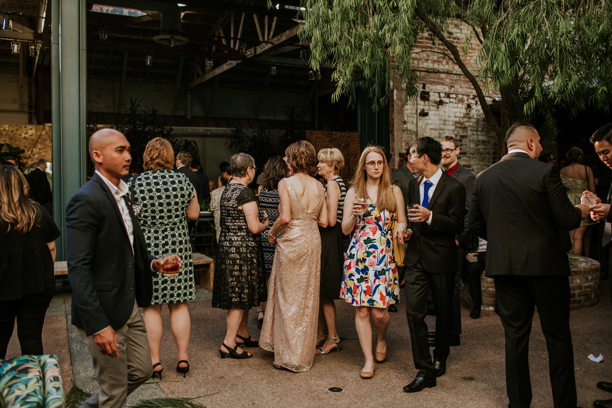 EmilyandDavidMillwickWeddingDowntownLosAngelesArtsDistrict-593.jpg