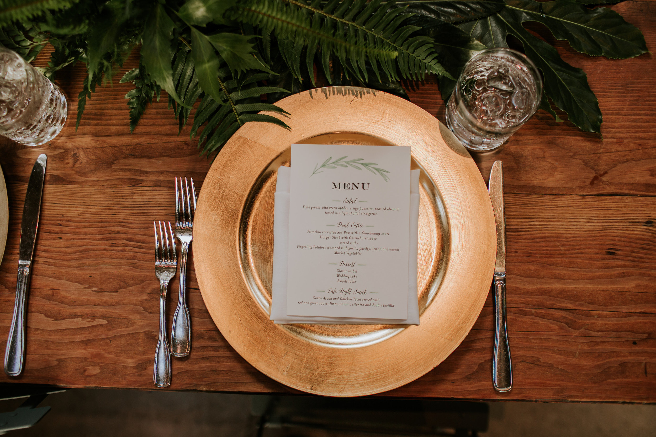 EmilyandDavidMillwickWeddingDowntownLosAngelesArtsDistrict-599.jpg