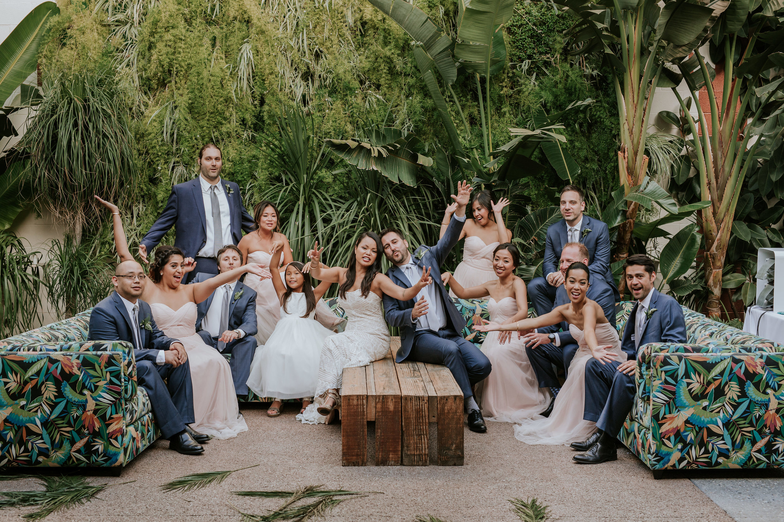 EmilyandDavidMillwickWeddingDowntownLosAngelesArtsDistrict-708.jpg