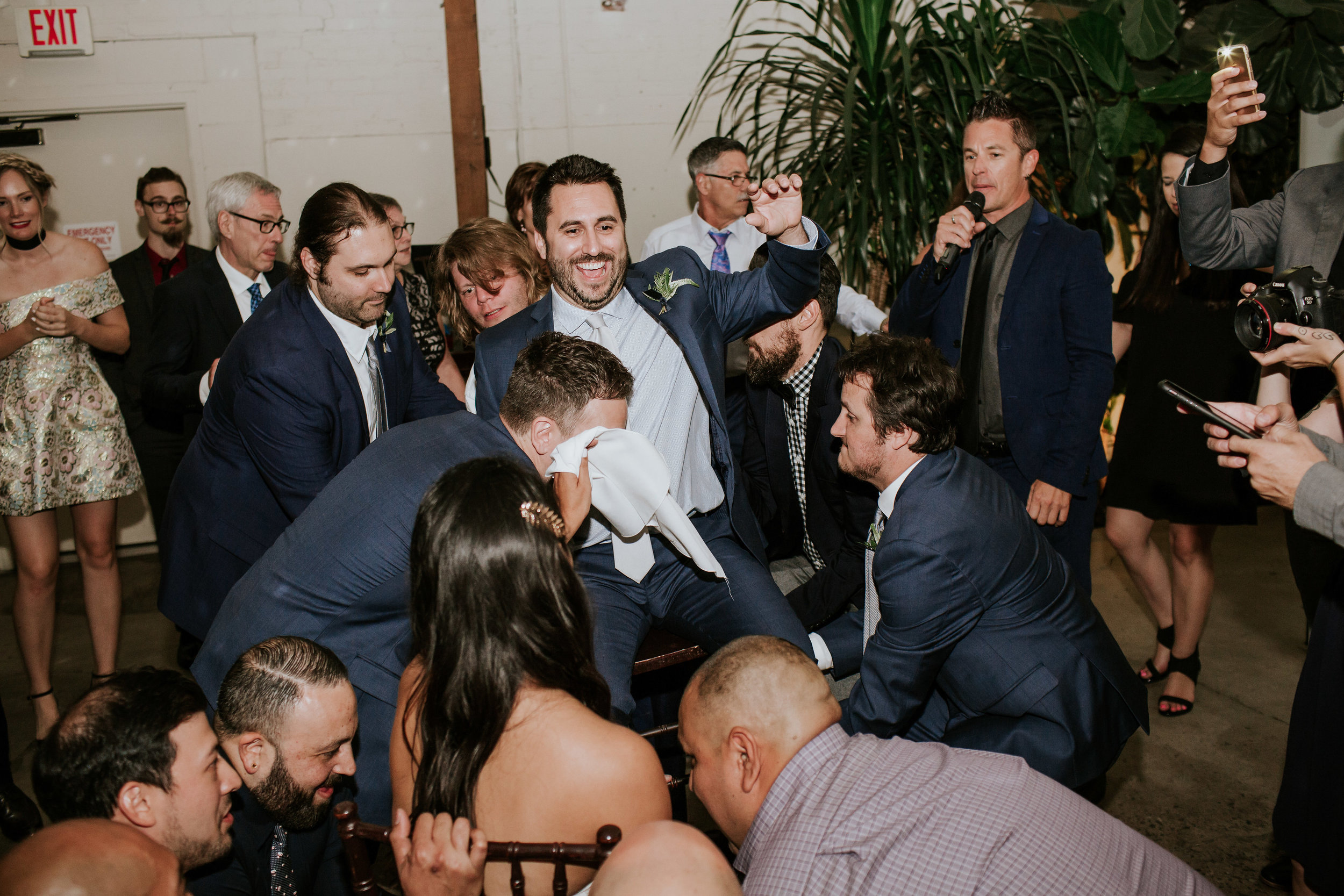 EmilyandDavidMillwickWeddingDowntownLosAngelesArtsDistrict-808.jpg