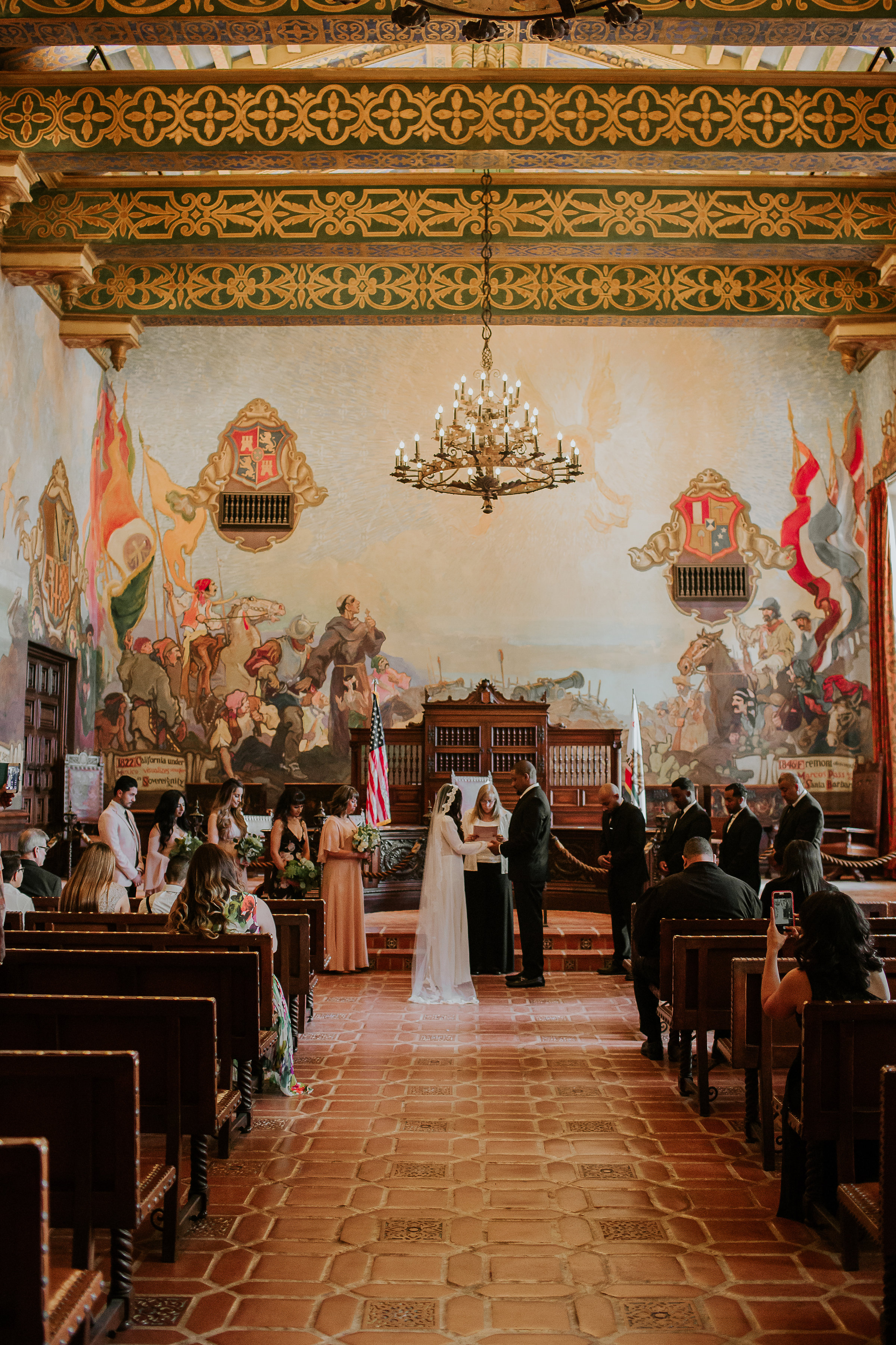 GabrielaandDeJuansantabarbaracourthouseweddingstellamaresweddingelopement-151.jpg