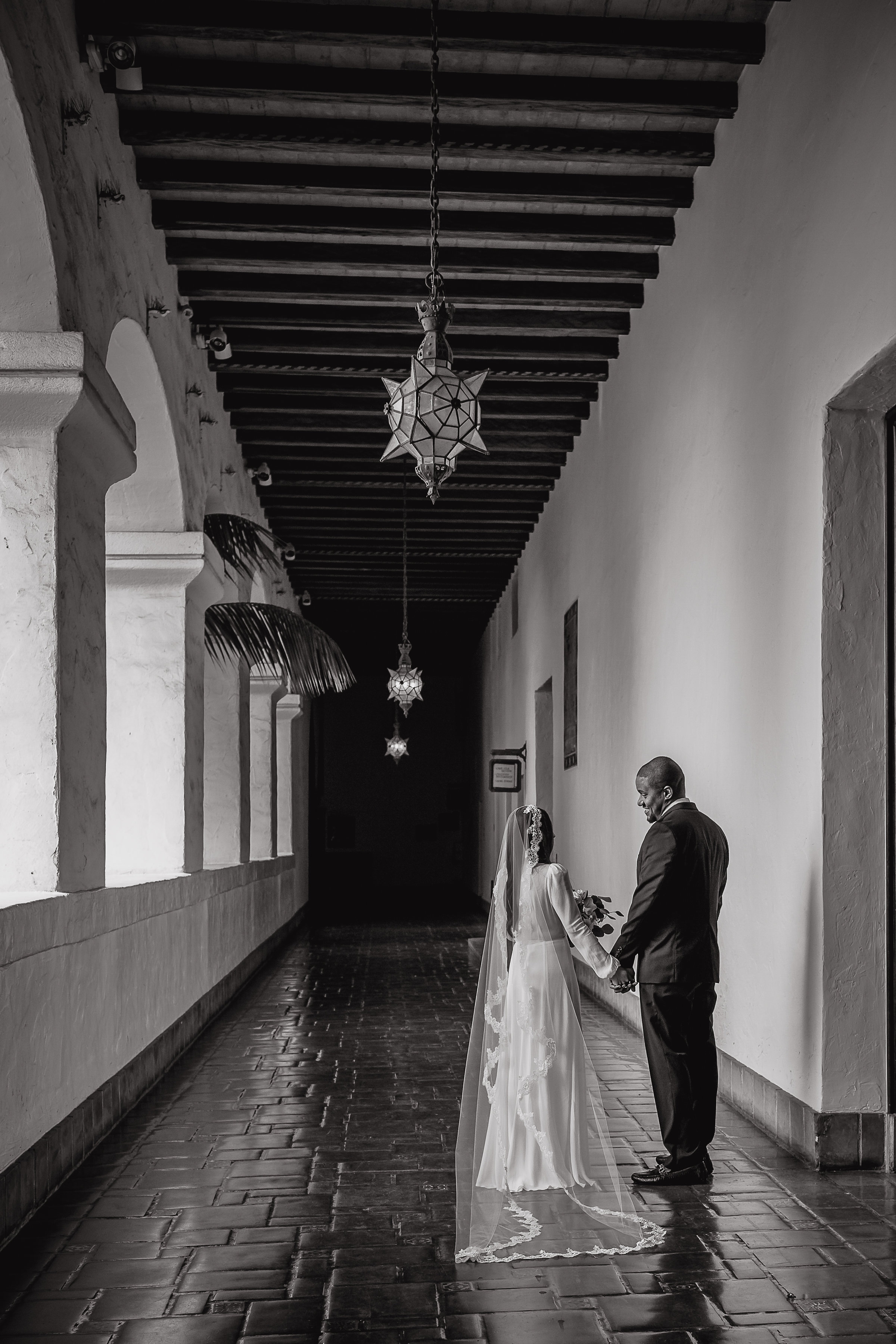 GabrielaandDeJuansantabarbaracourthouseweddingstellamaresweddingelopement-208.jpg